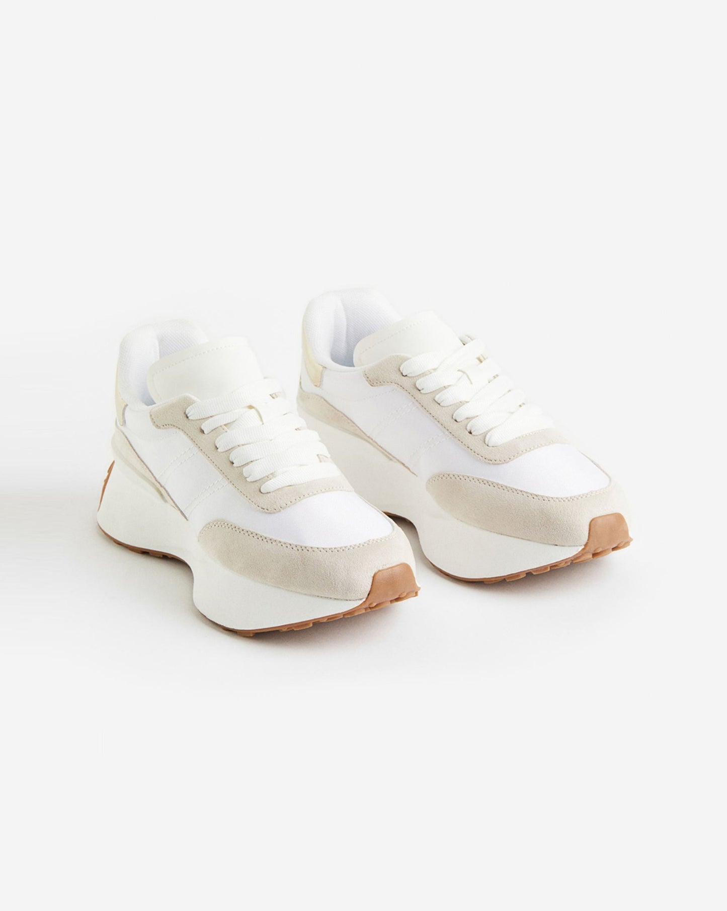 Women's Sneakers