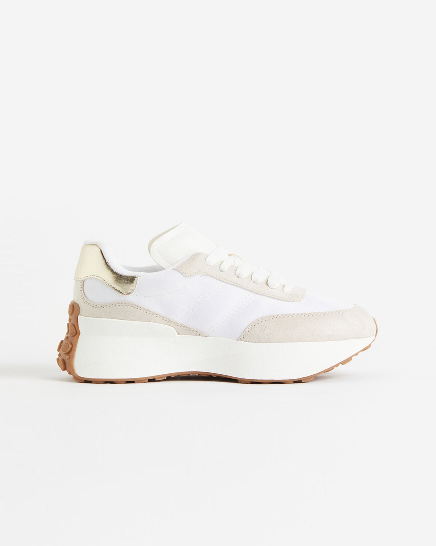 Women's Sneakers