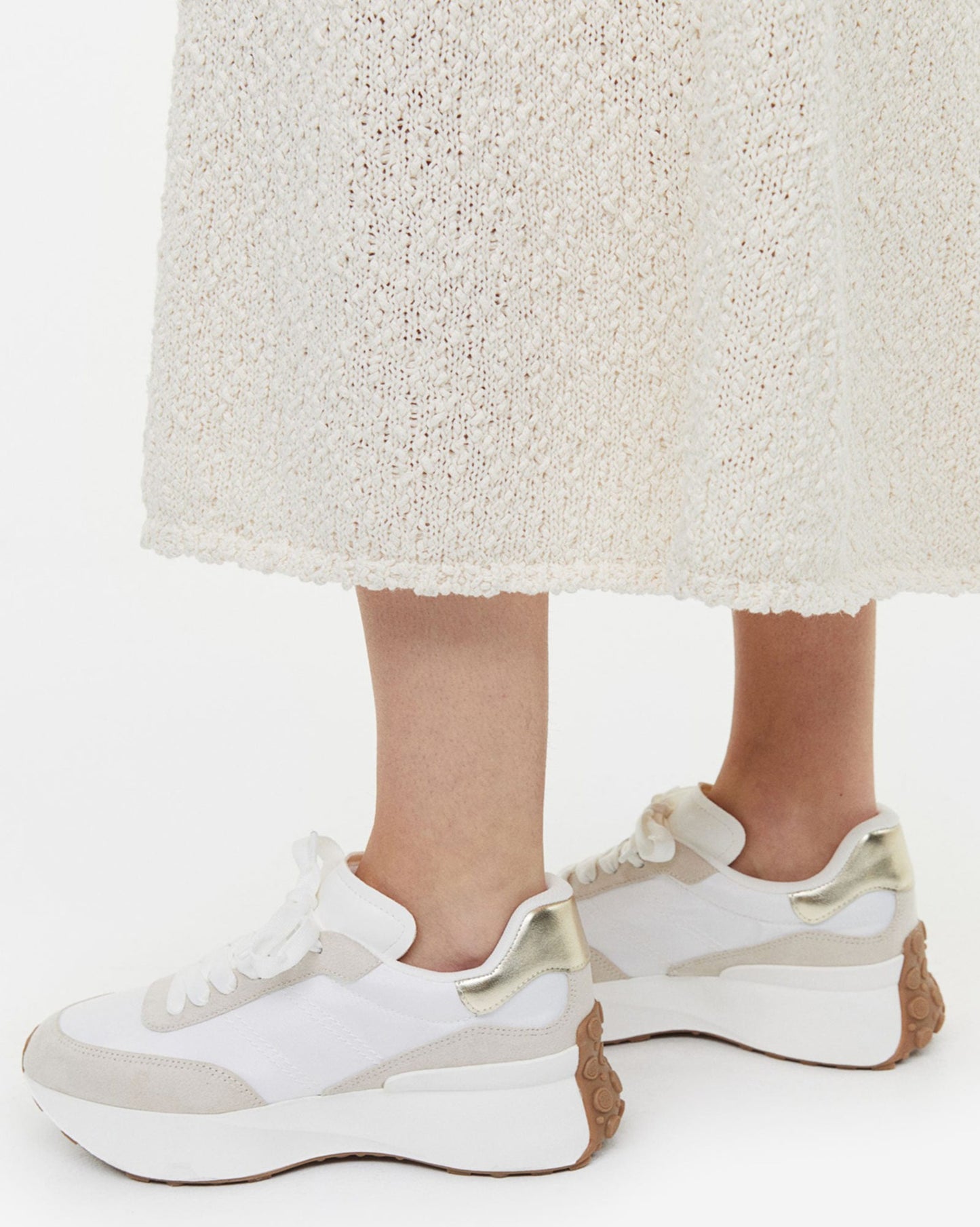Women's Sneakers