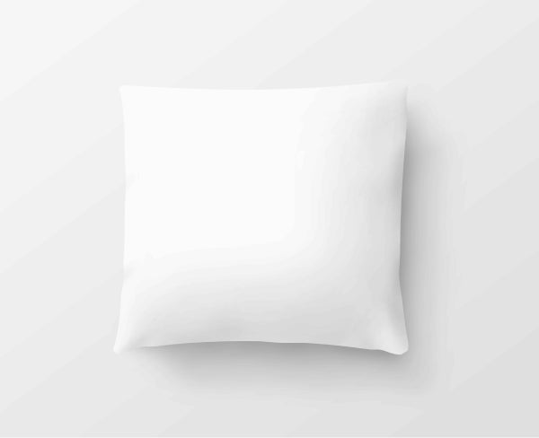 Customize Pillow