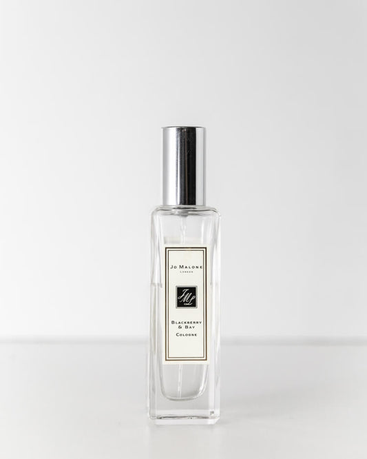 Jo Malone London Perfume