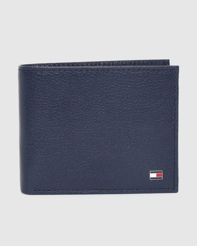 Mens Wallet