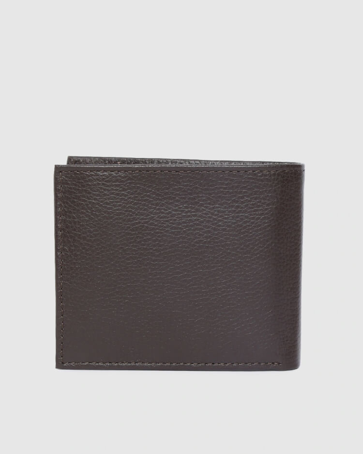 Mens Wallet