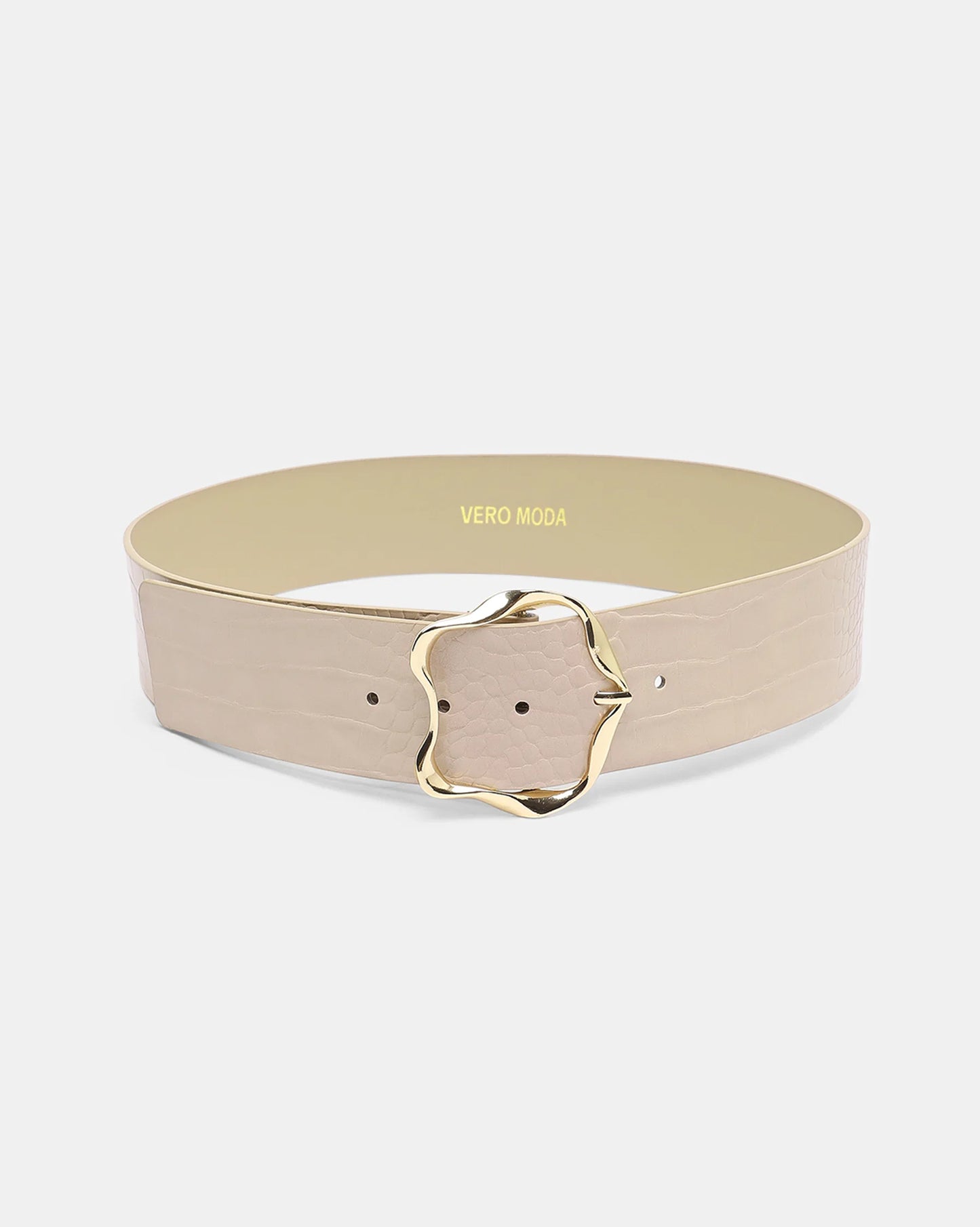 Belt For Women