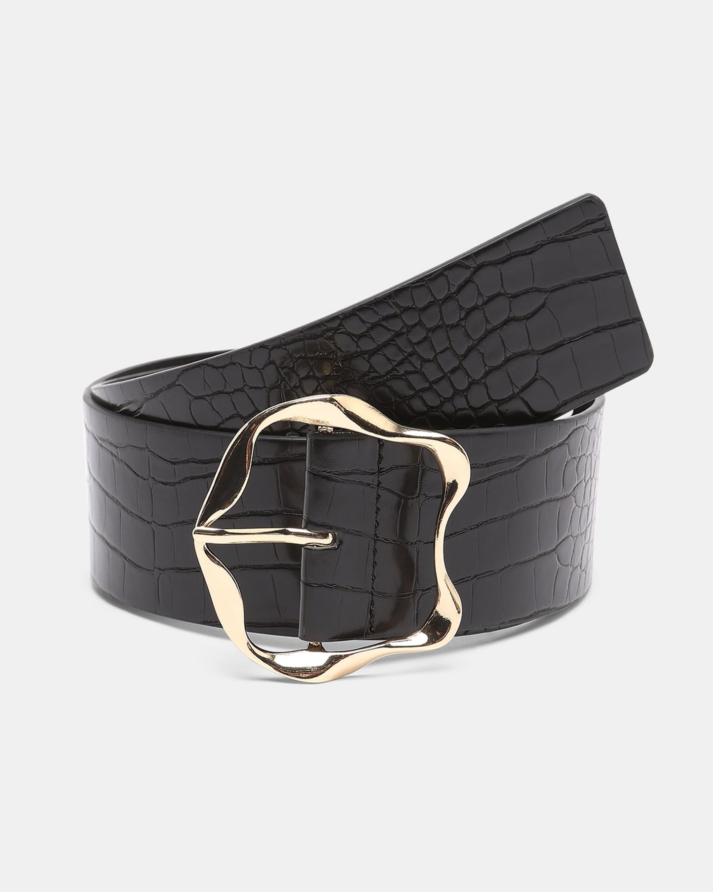 Belt For Women