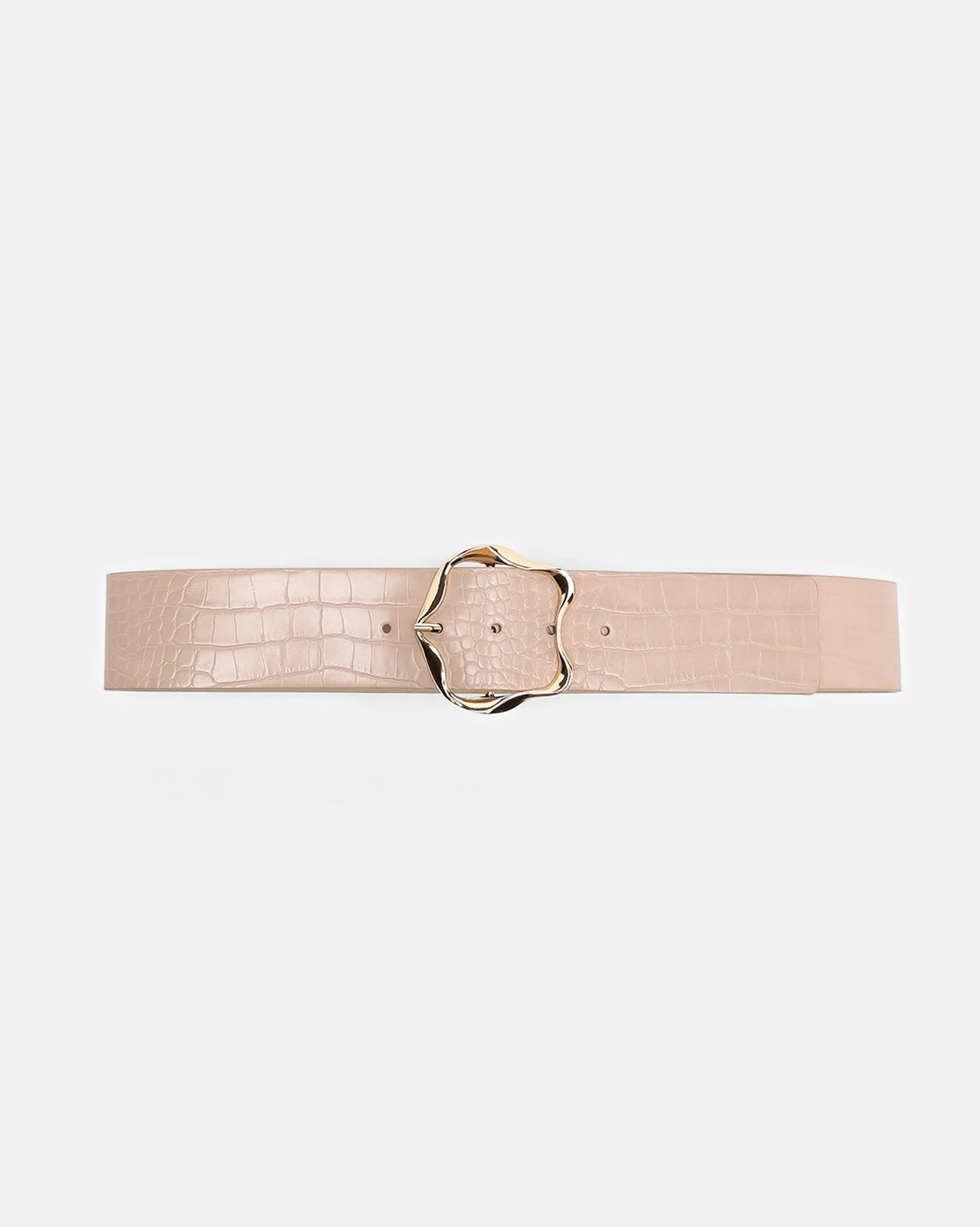 Belt For Women