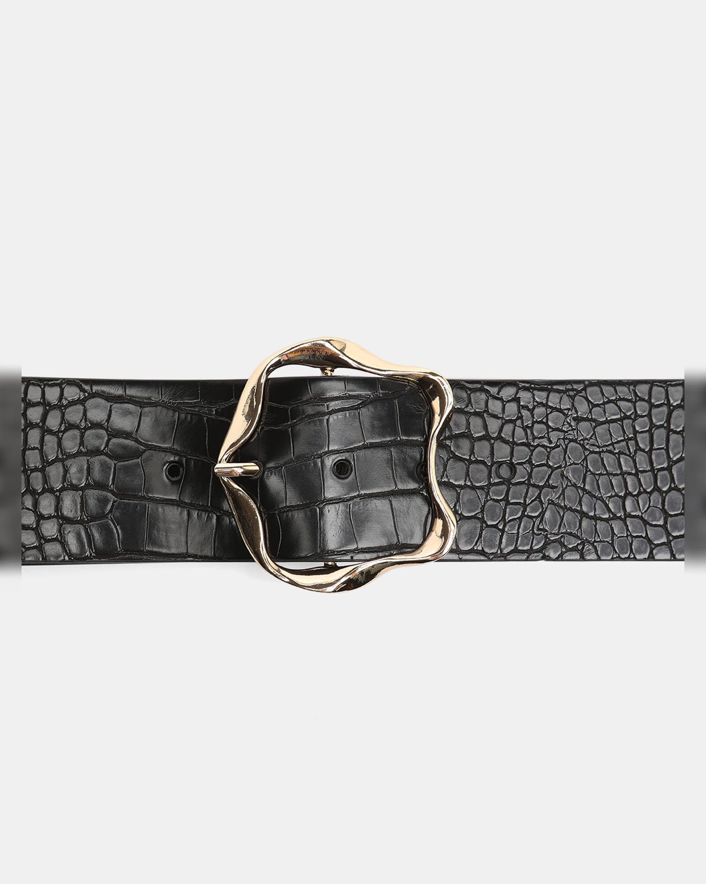 Belt For Women