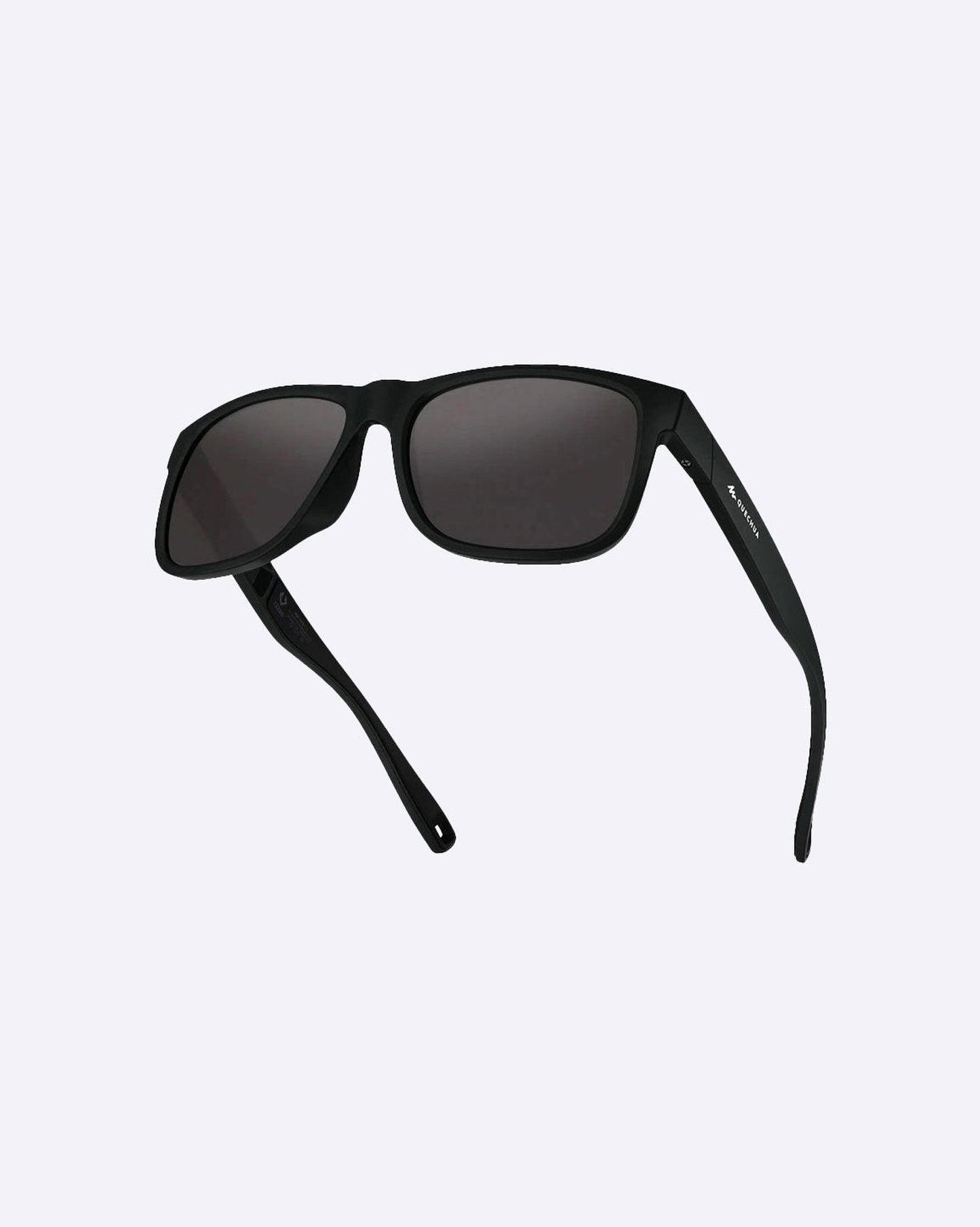 Unisex Fashion Sunglasses