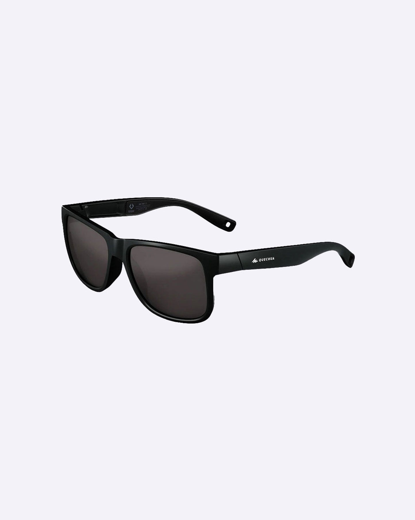 Unisex Fashion Sunglasses