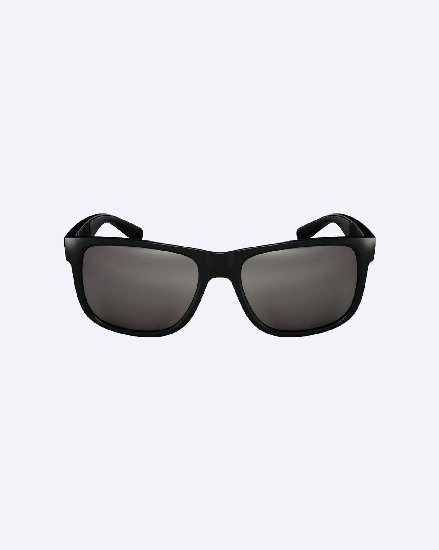 Unisex Fashion Sunglasses