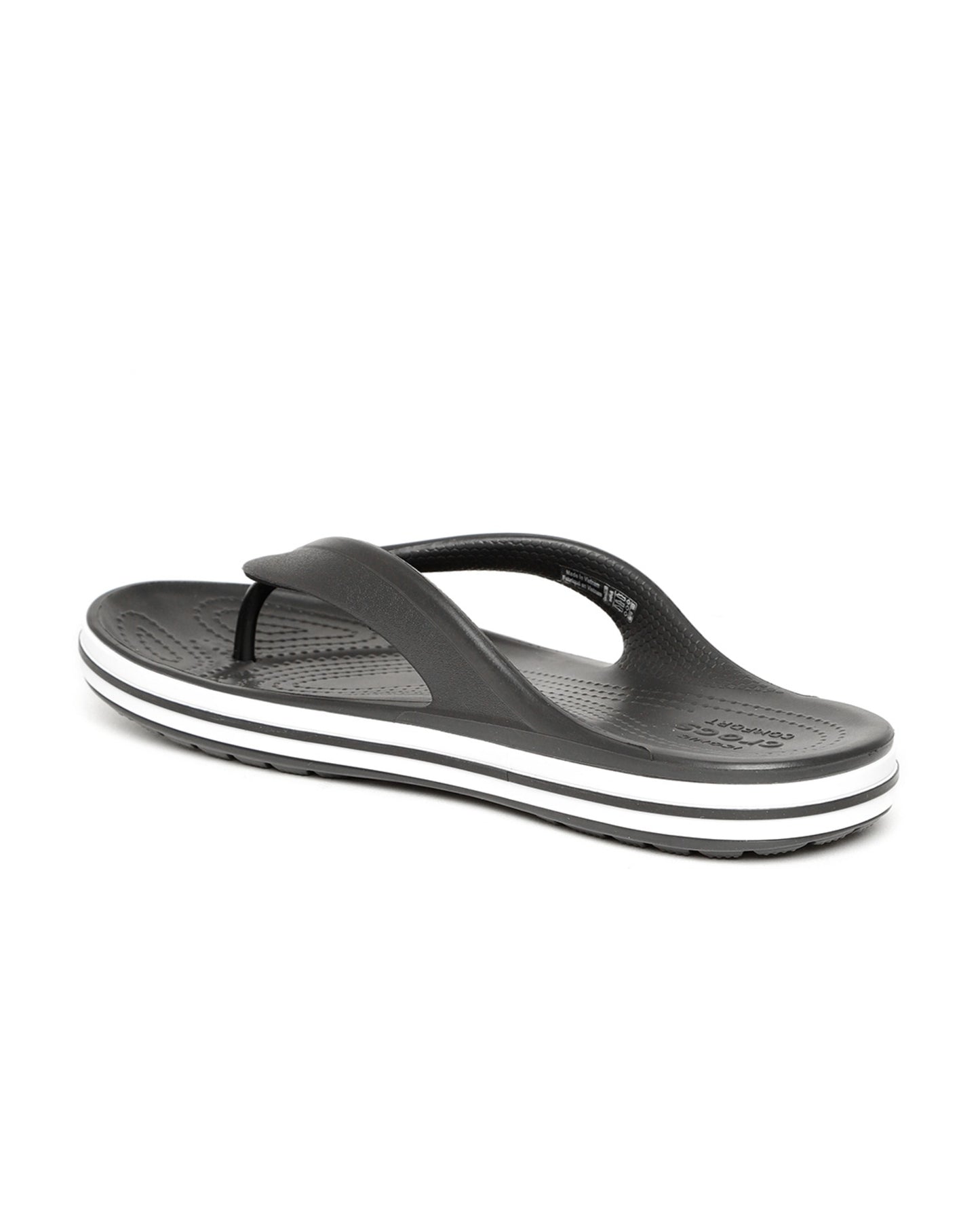 Crocs Flip Flops