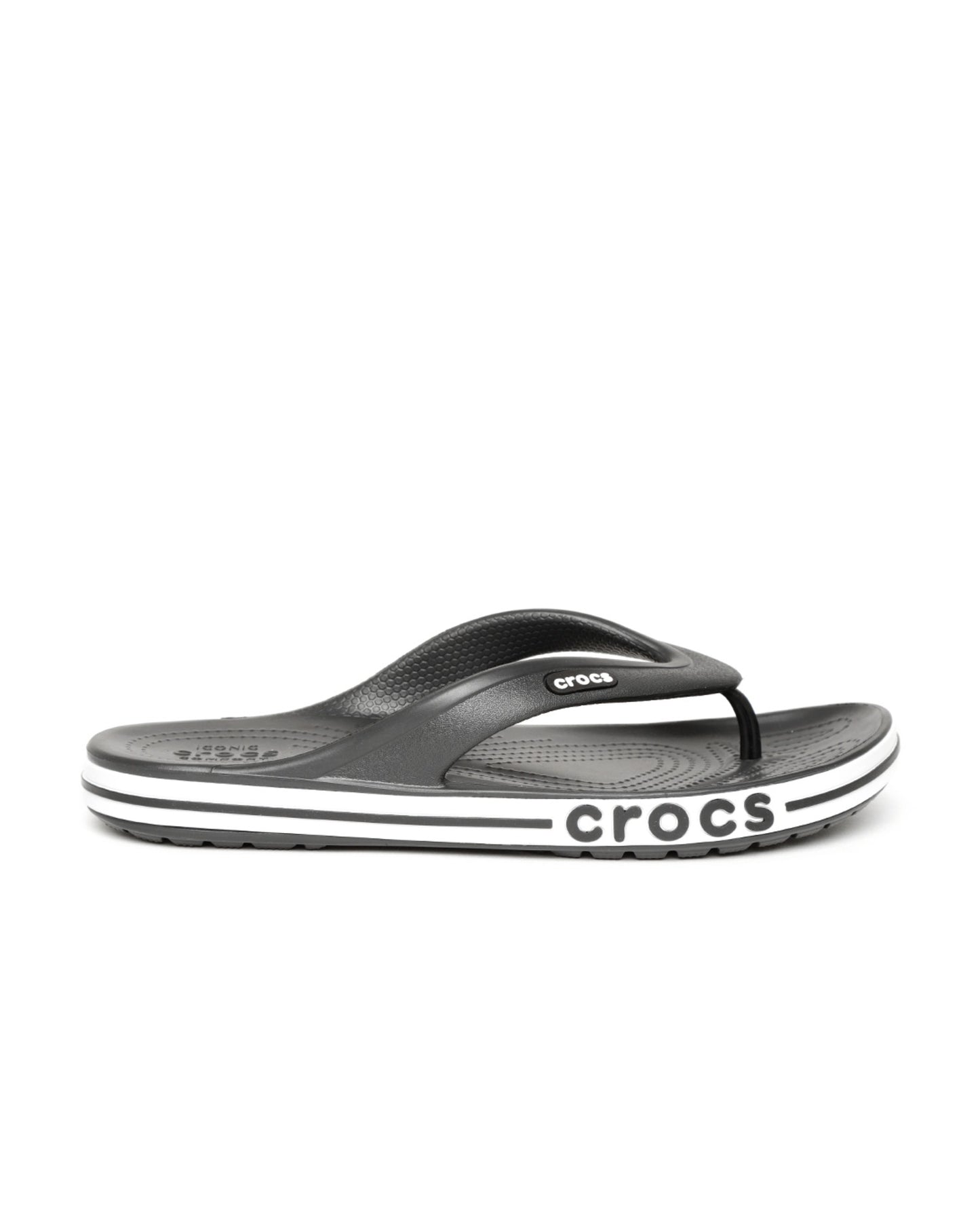 Crocs Flip Flops