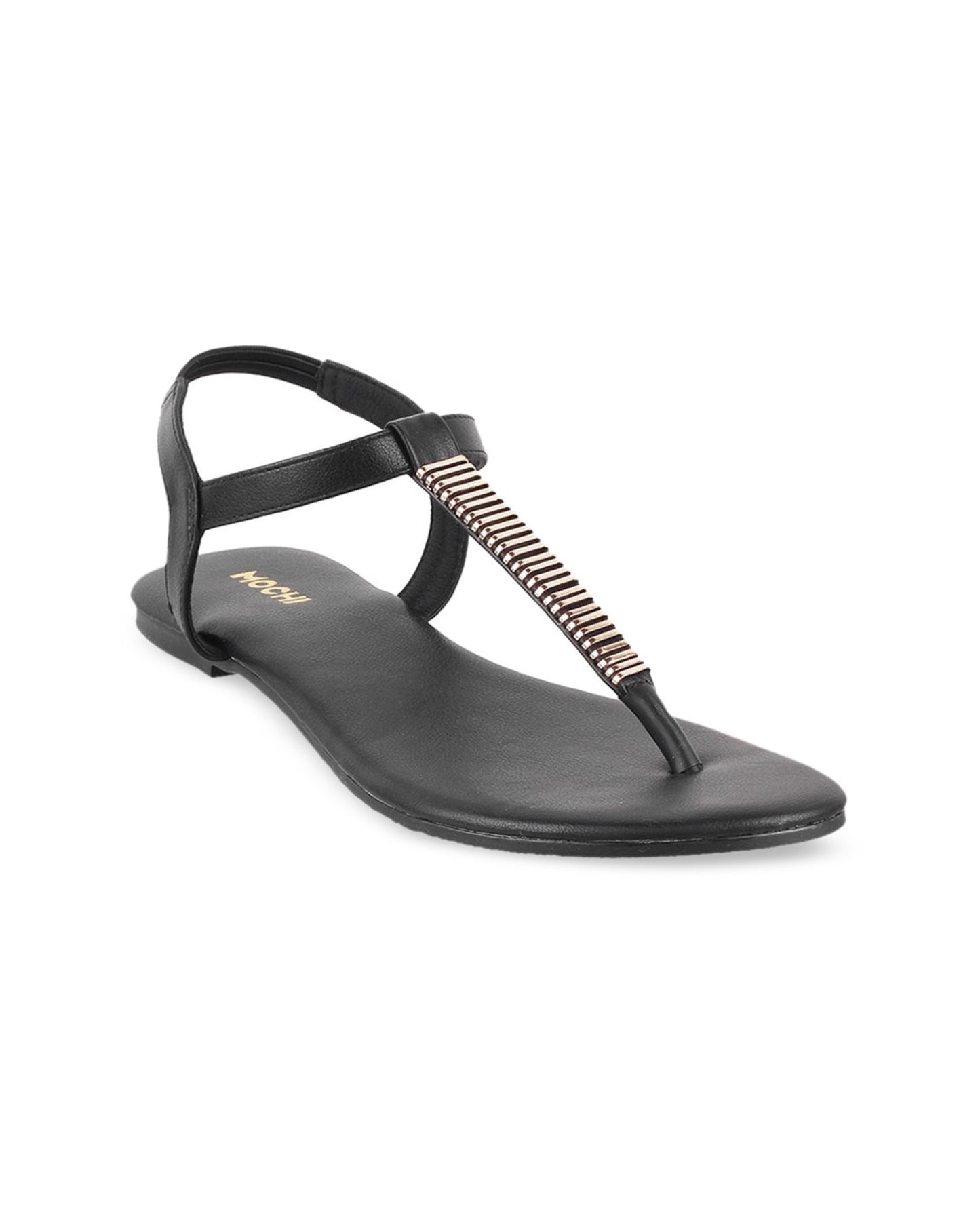 Women's Sandals