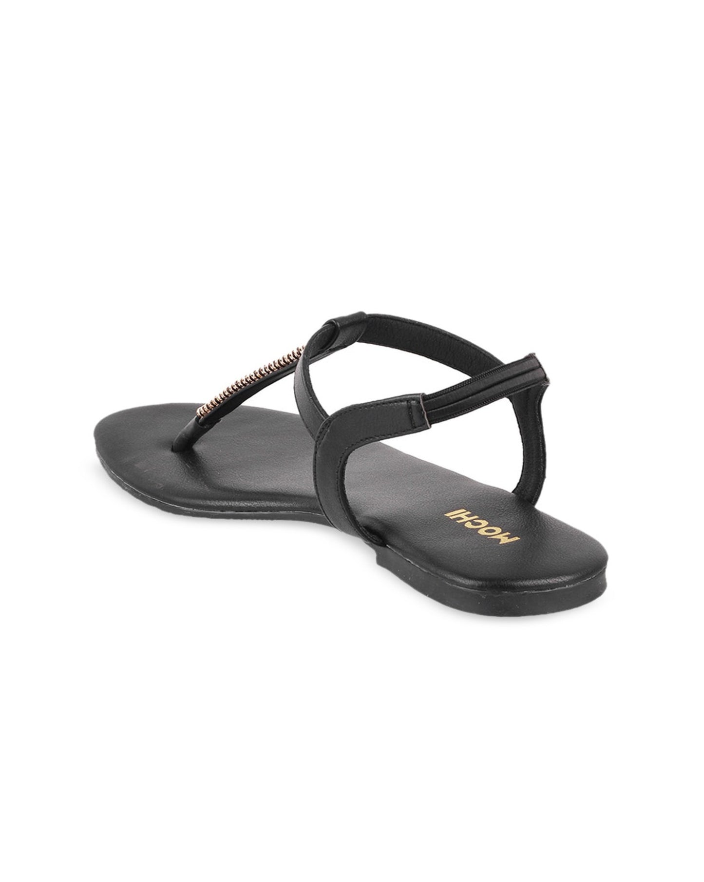 Women's Sandals