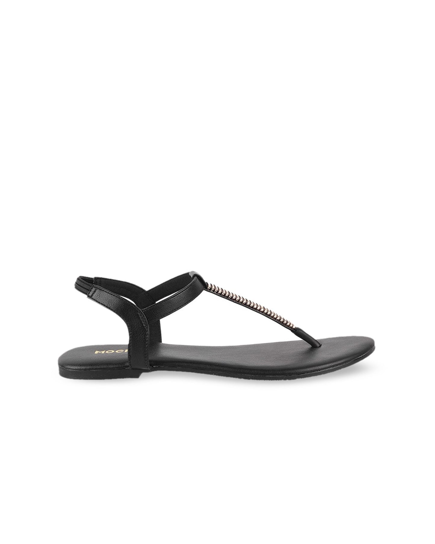 Women's Sandals