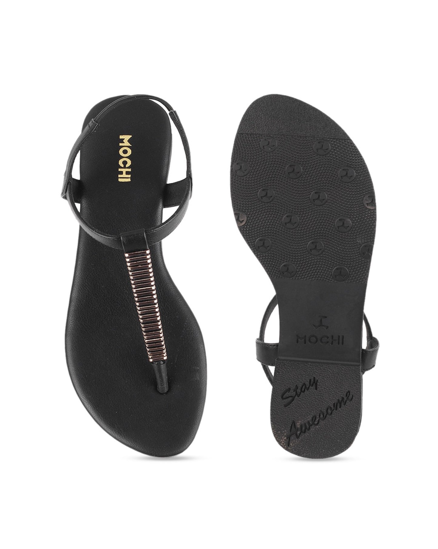 Women's Sandals