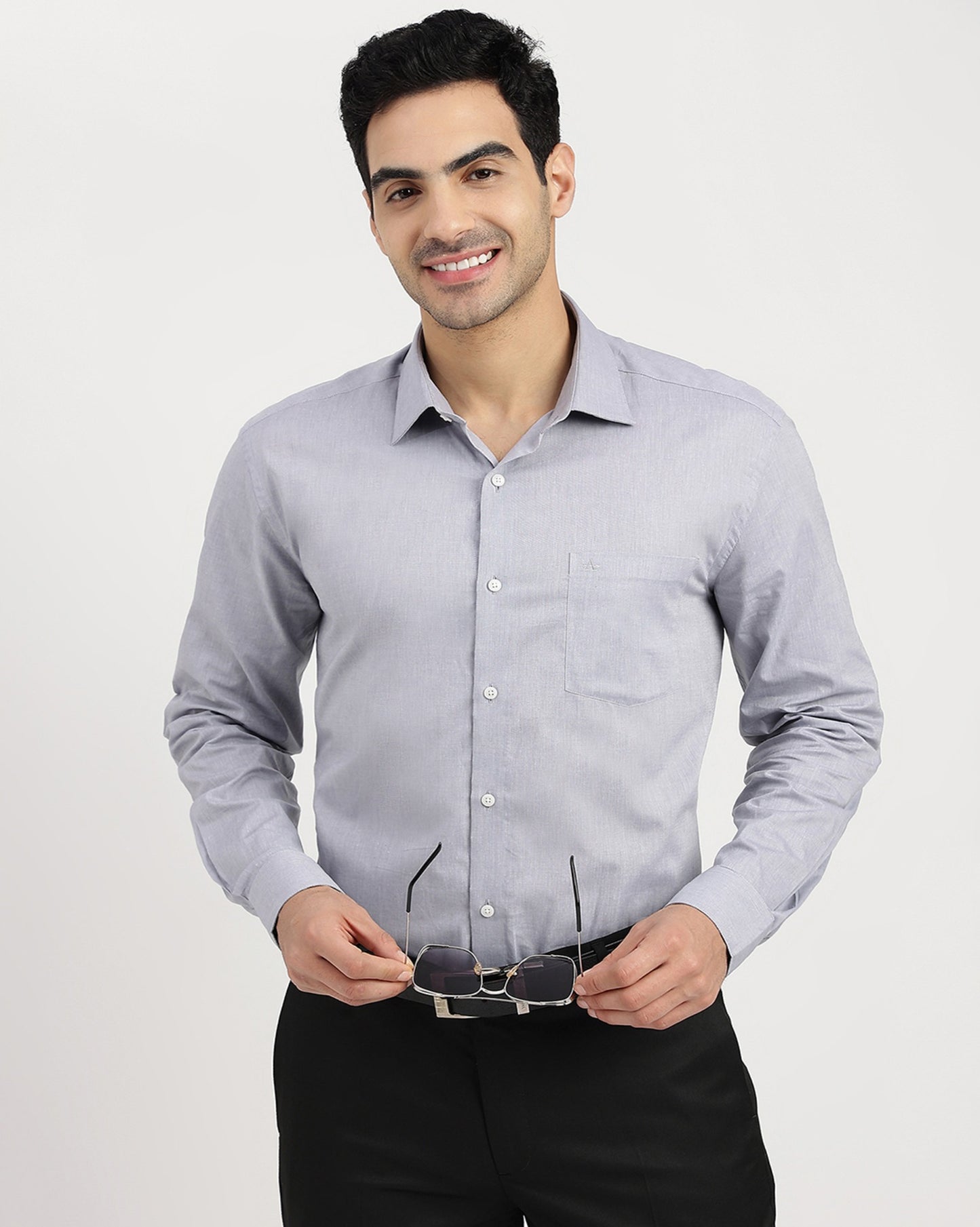 Formal Shirt