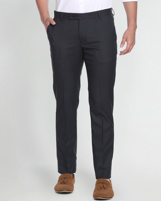 Formal Pant