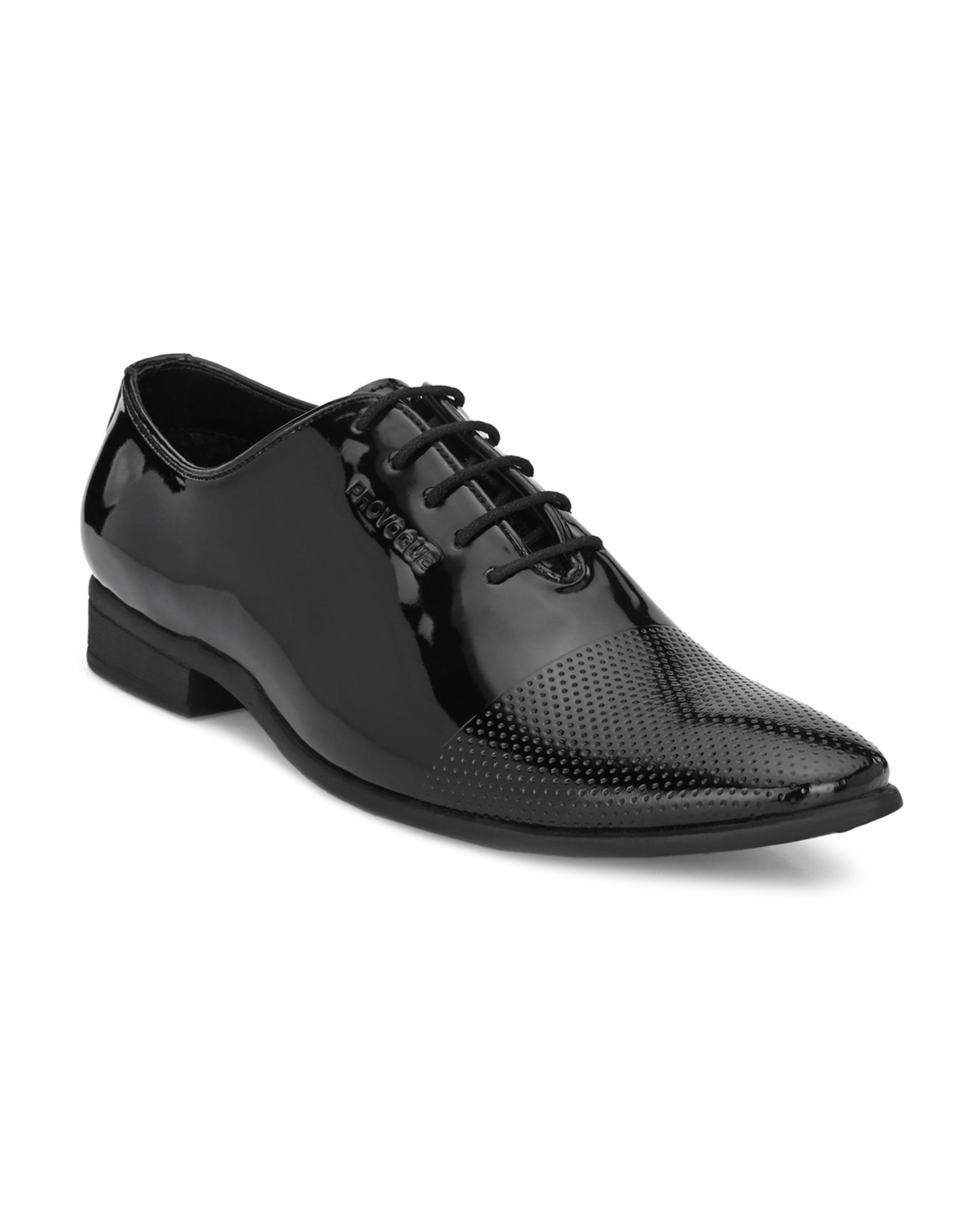 Mens formal shoes