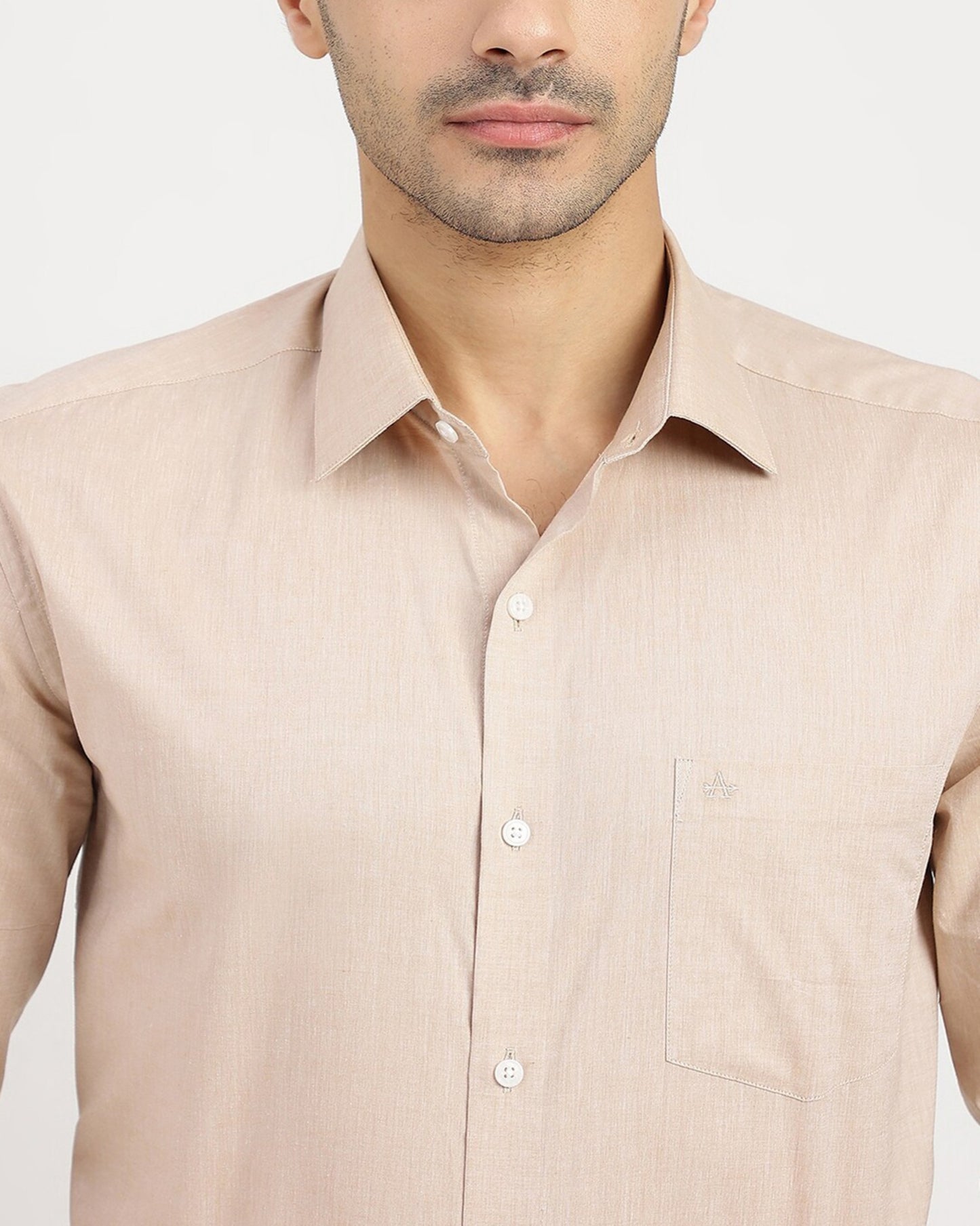 Formal Shirt