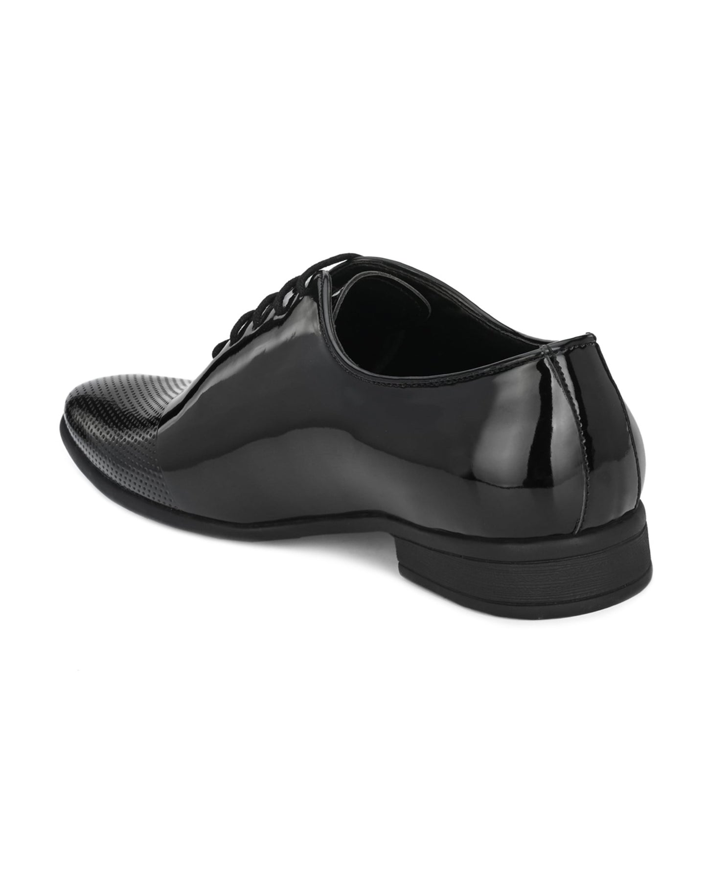 Mens formal shoes