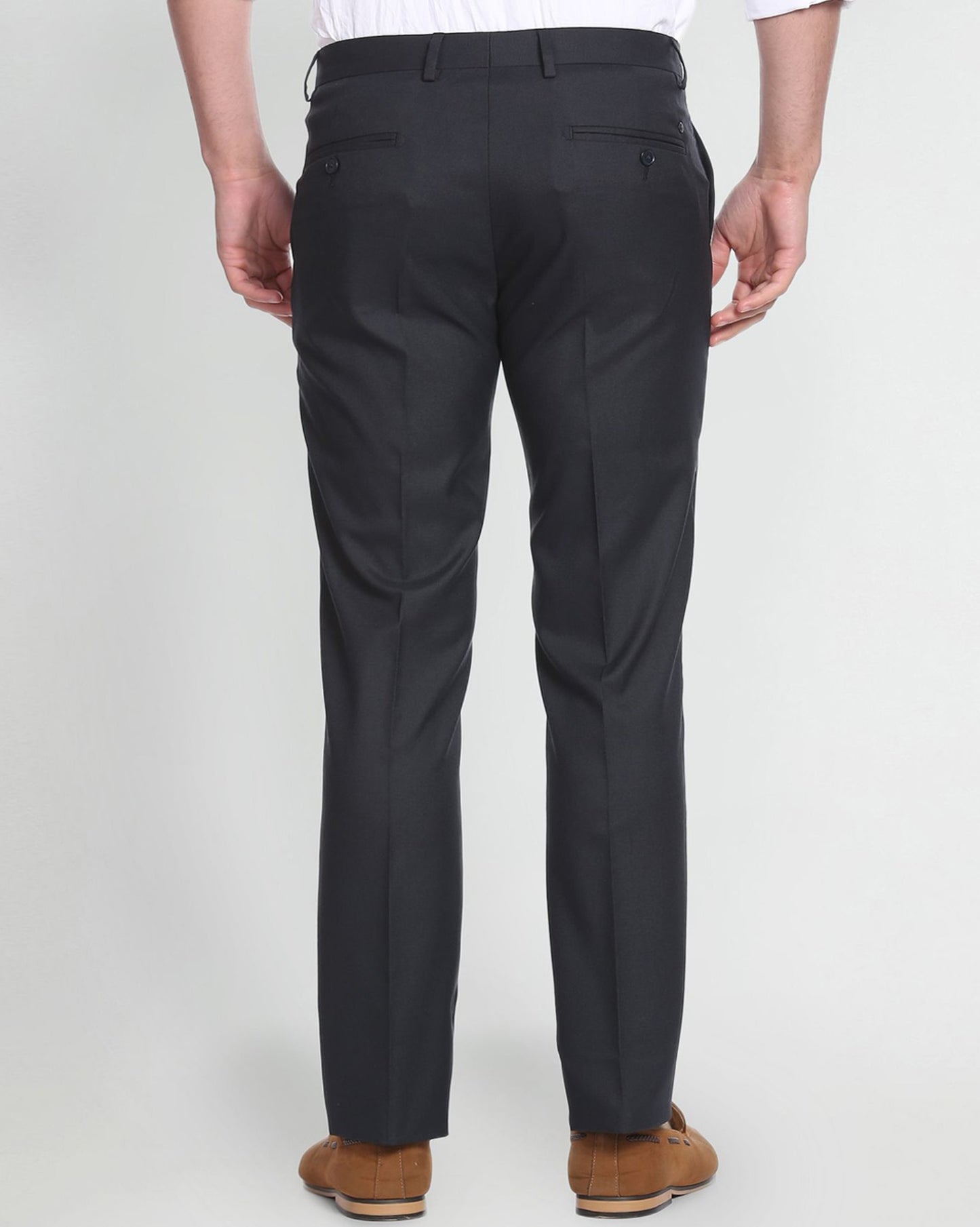 Formal Pant