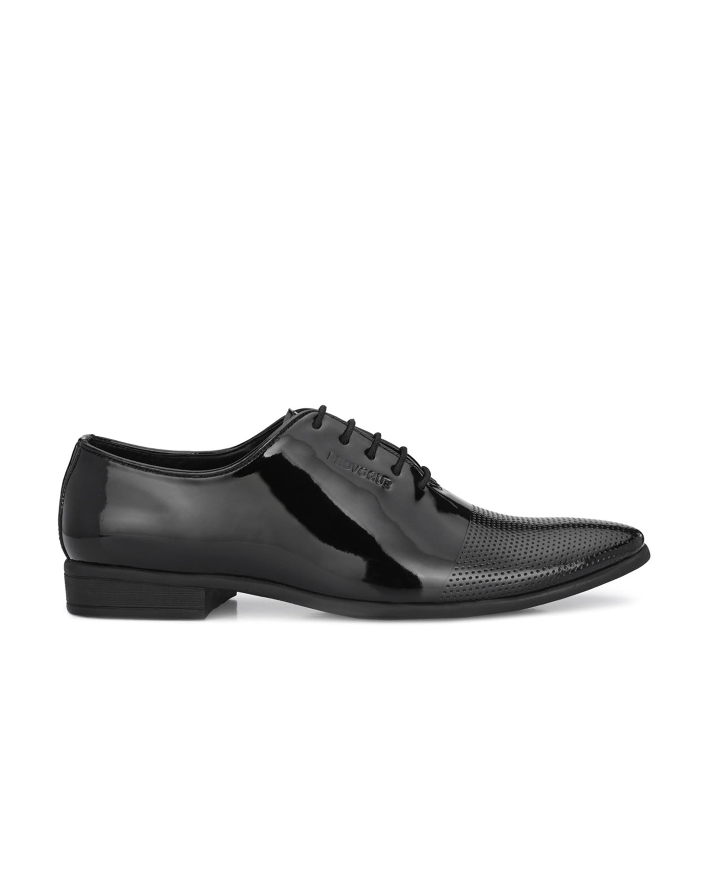 Mens formal shoes