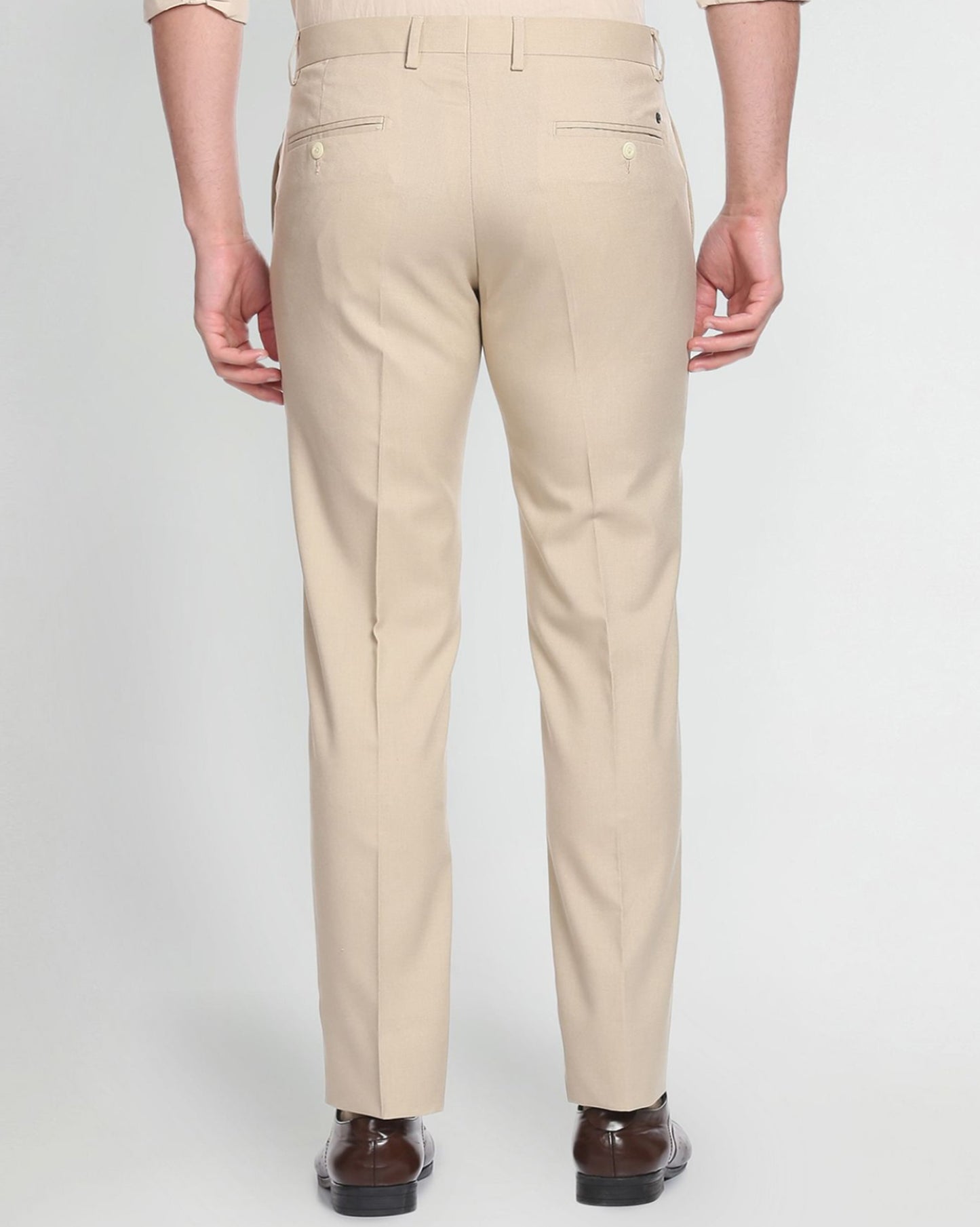 Formal Pant