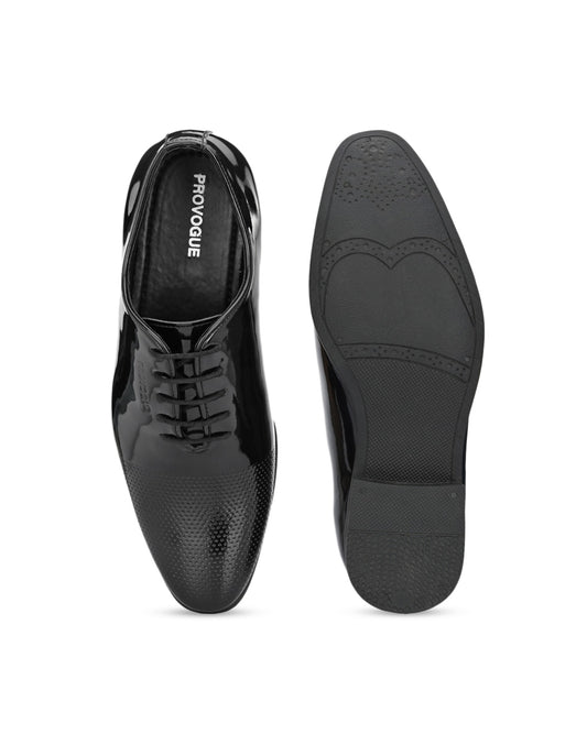 Mens formal shoes