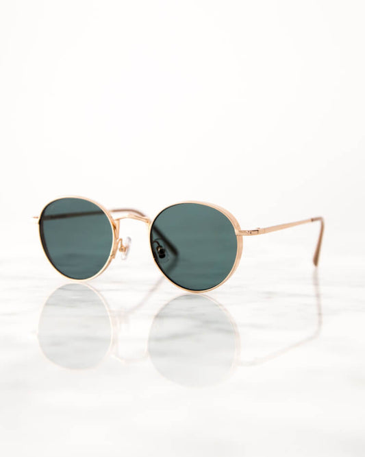 Unisex Sunglasses