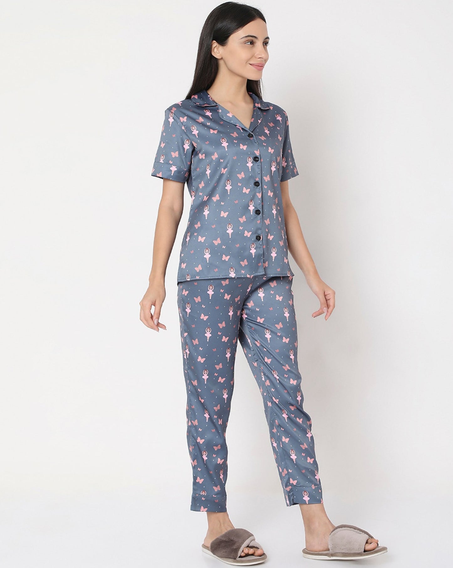 NightSuit For Women