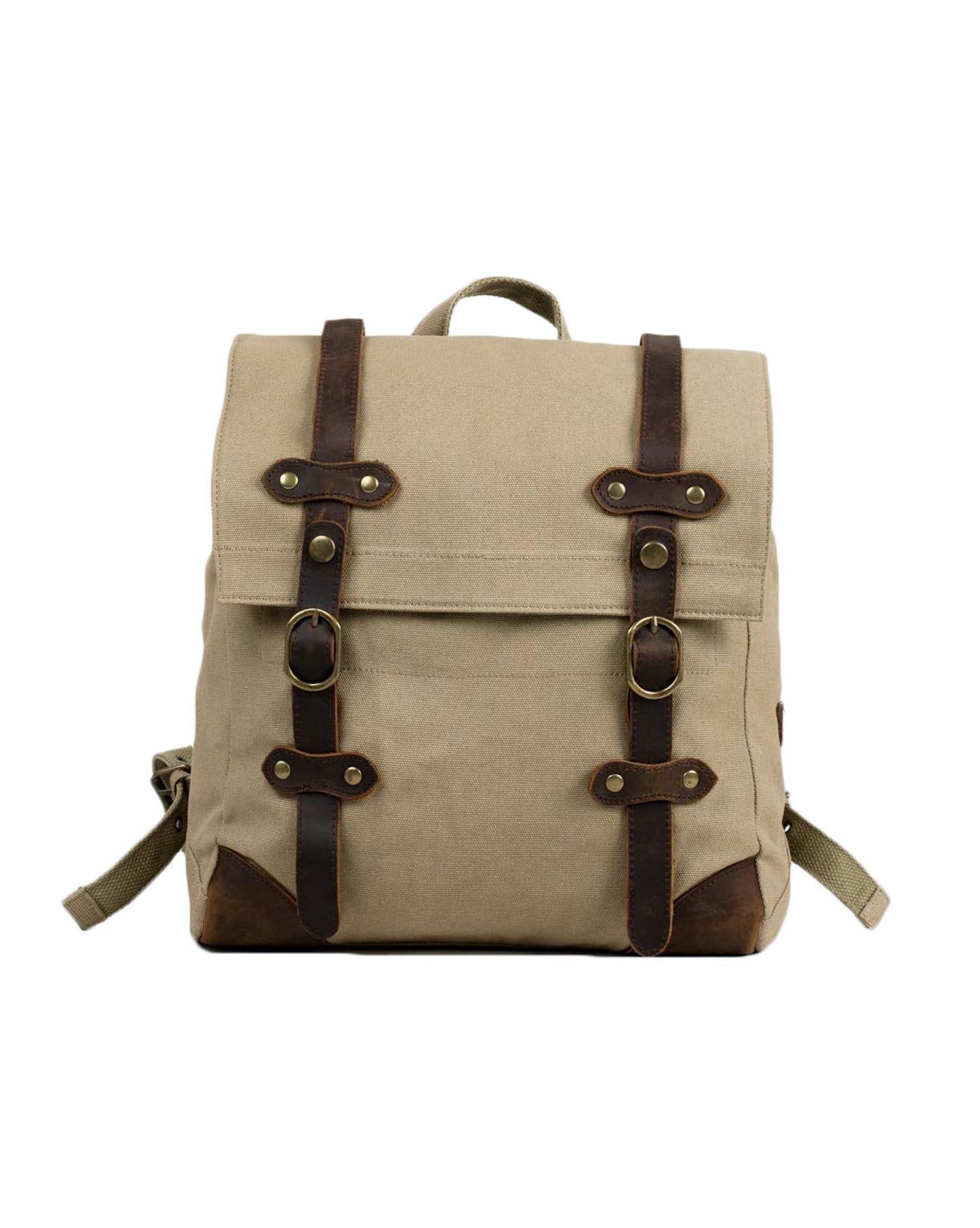 Scout Backpack