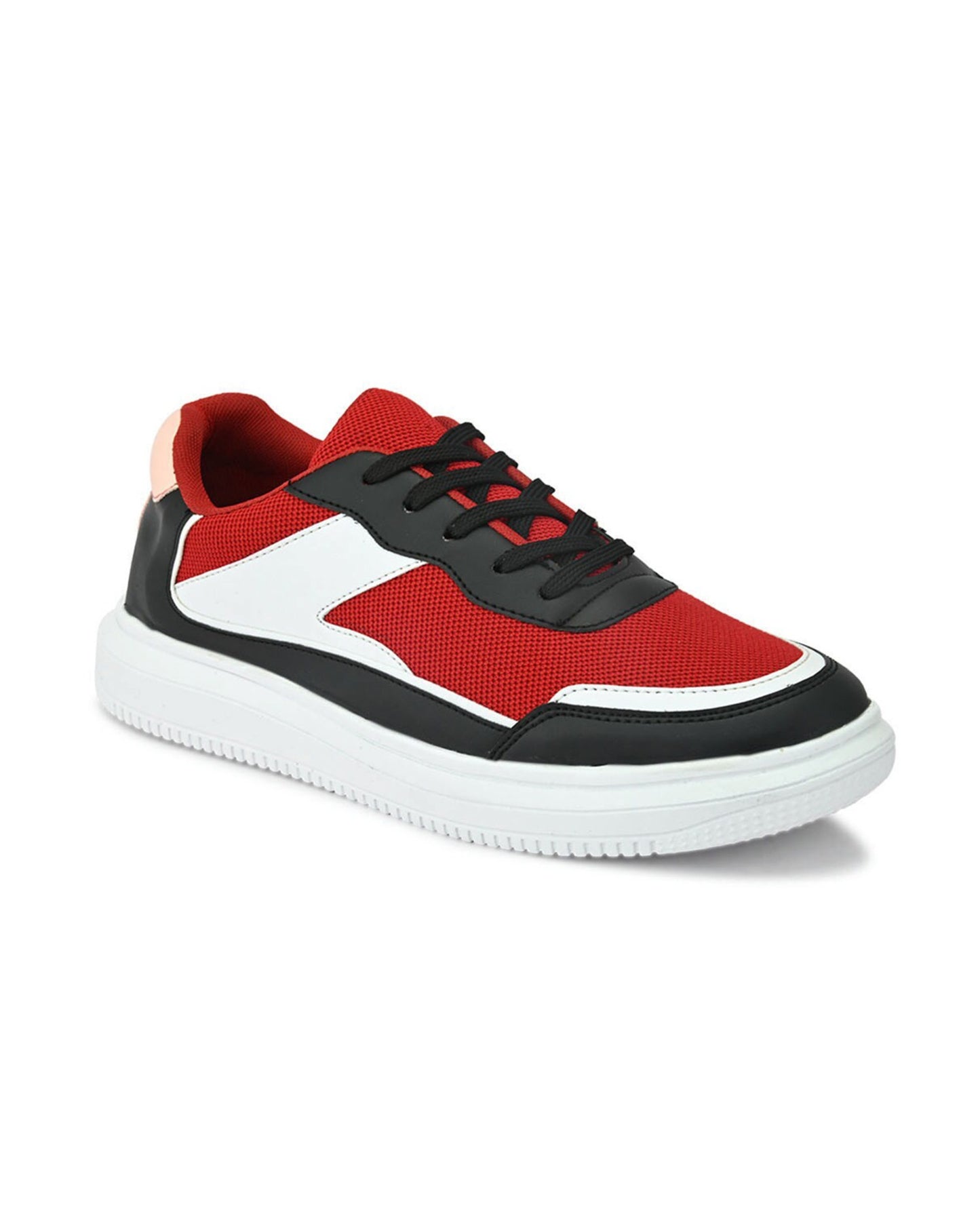 Mens Sports Sneakers