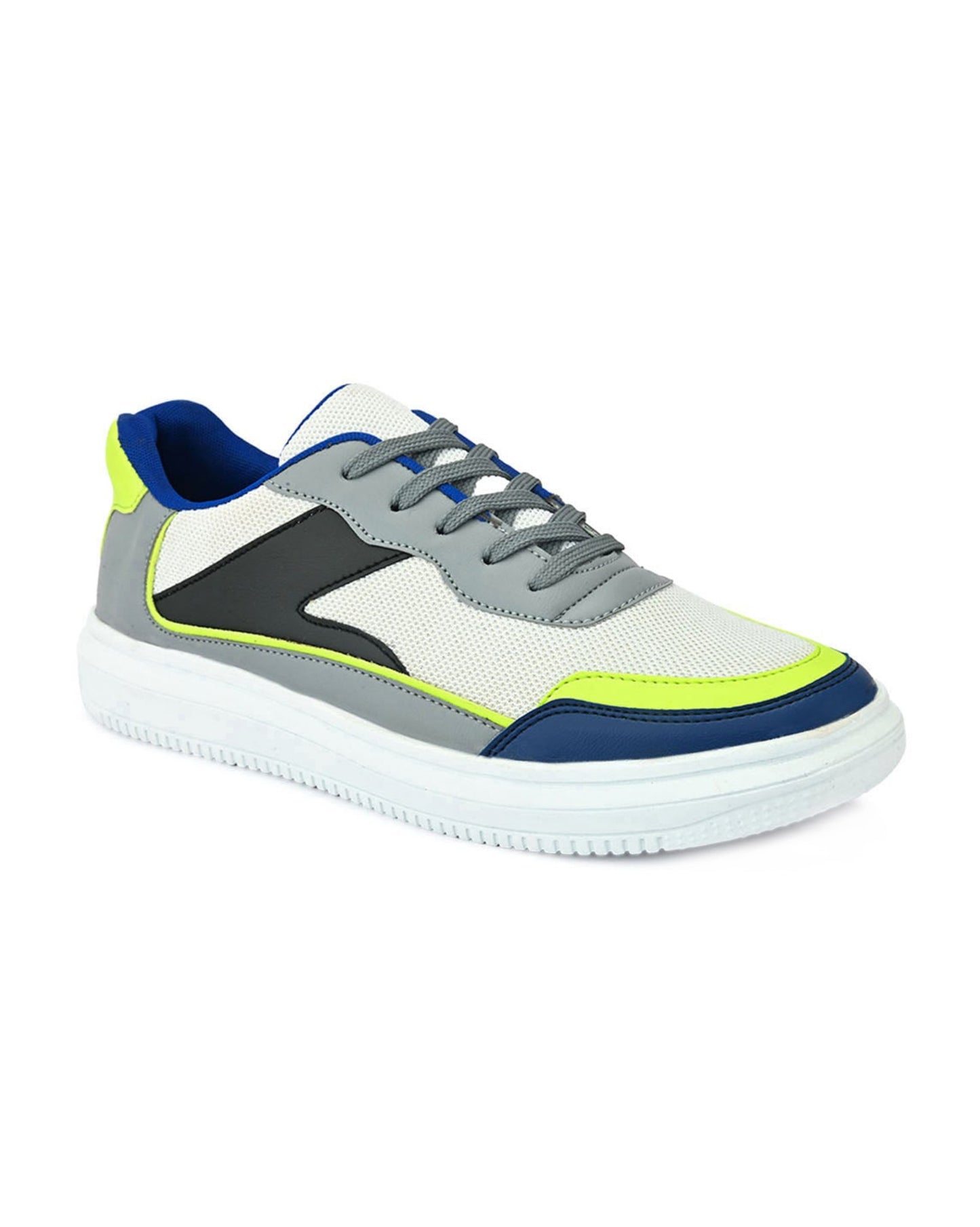 Mens Sports Sneakers