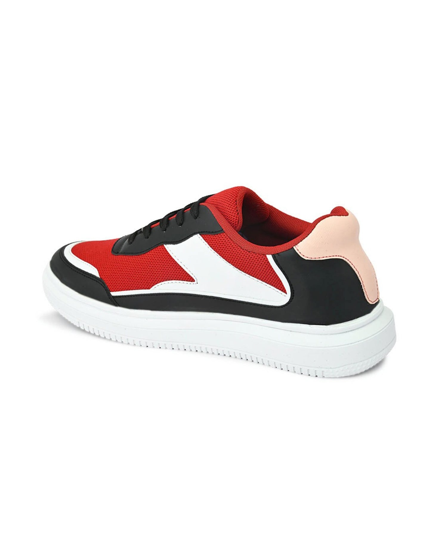 Mens Sports Sneakers