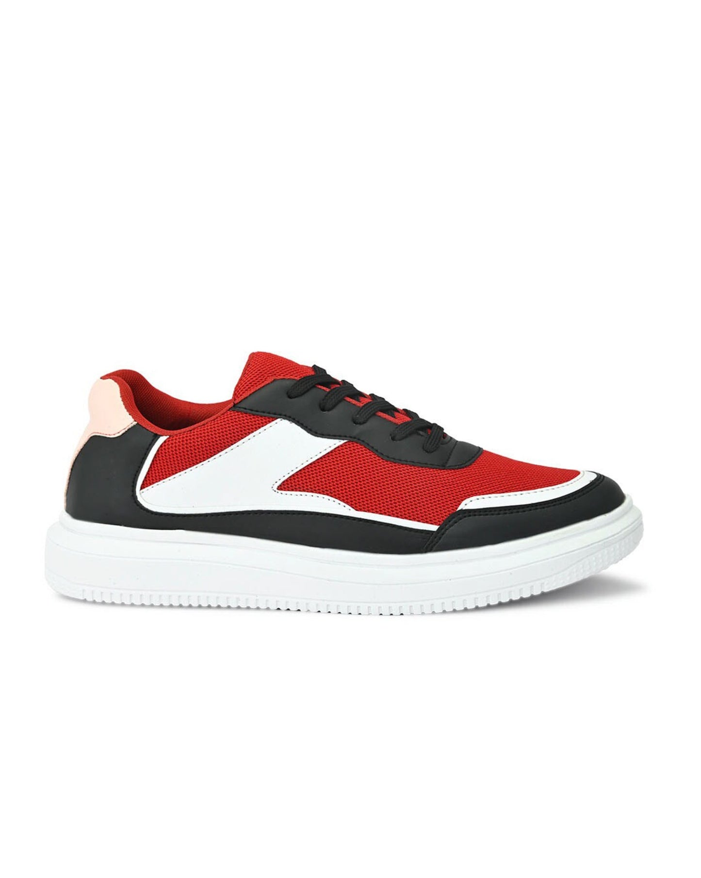 Mens Sports Sneakers