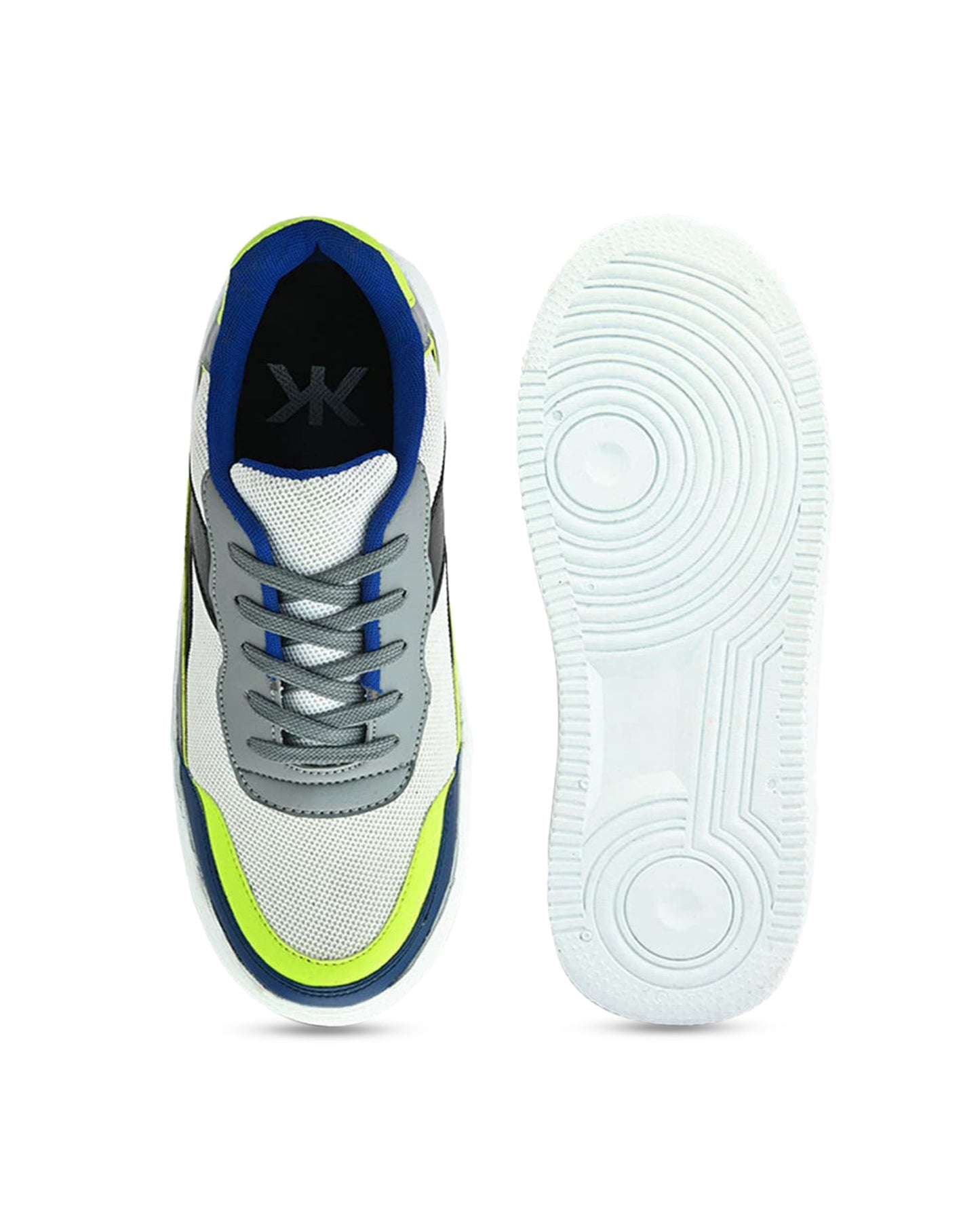 Mens Sports Sneakers