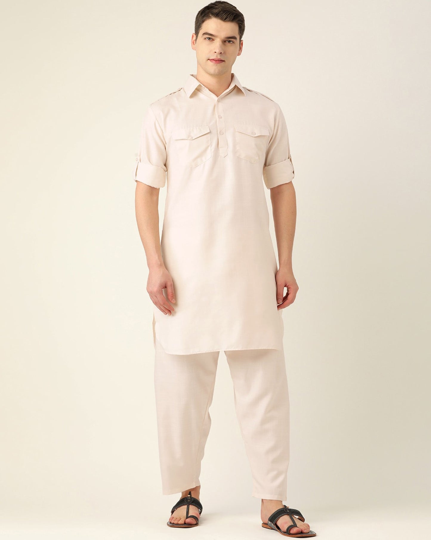 Kurta