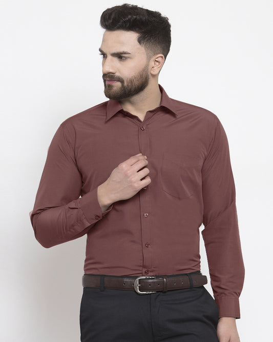 Full Sleeve Shirt