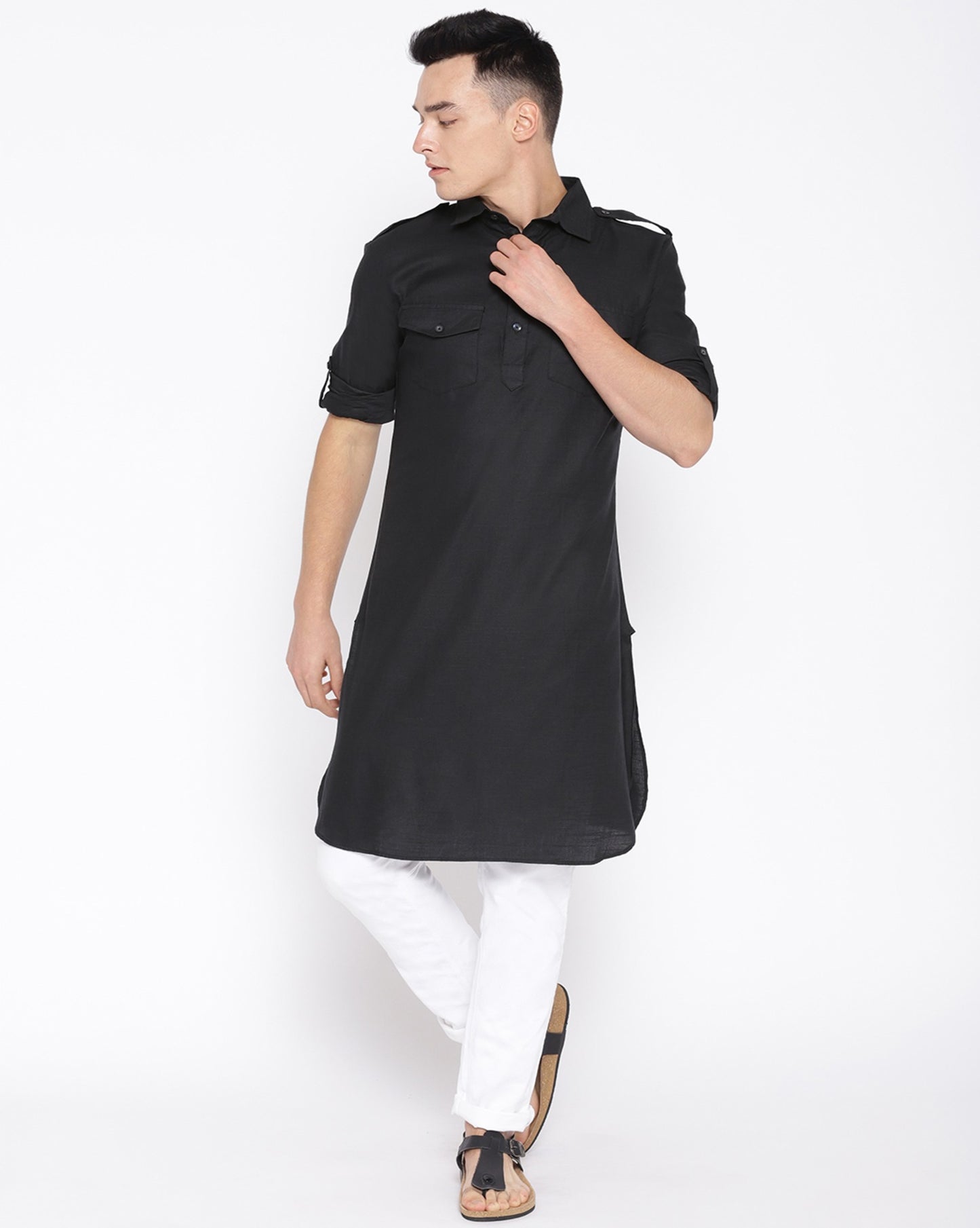 Kurta