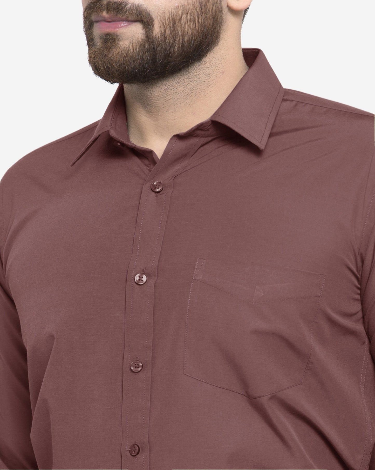 Full Sleeve Shirt