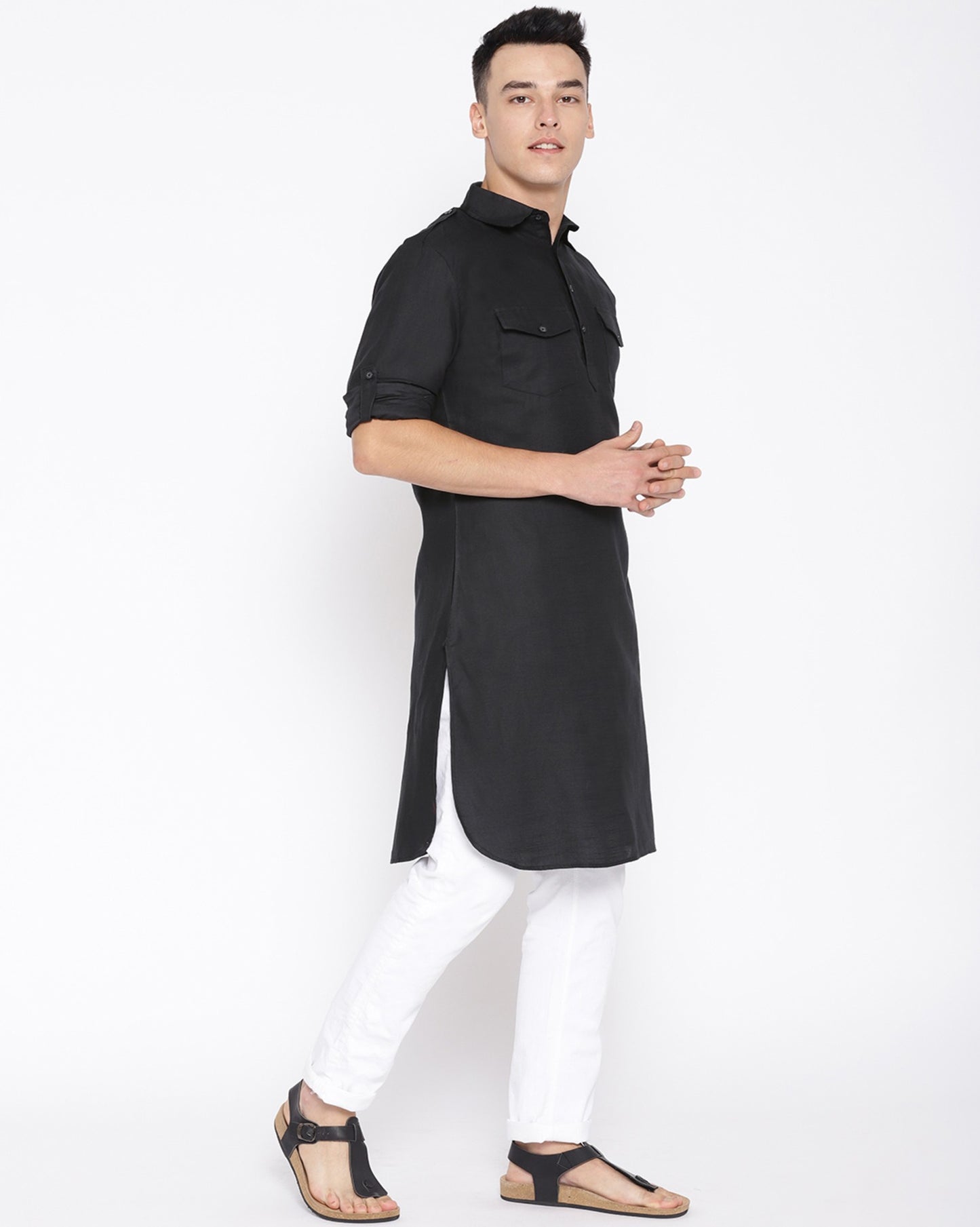 Kurta