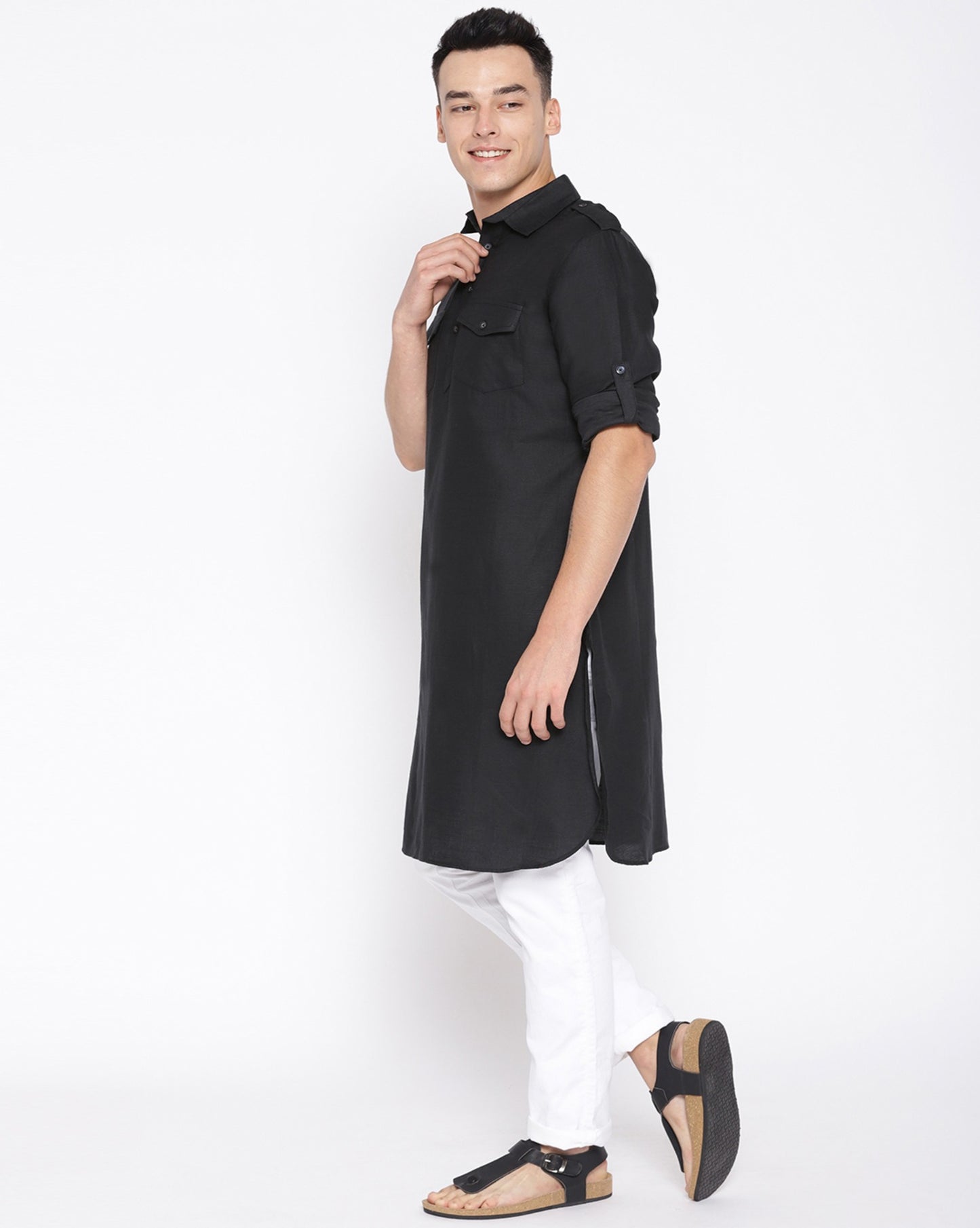 Kurta