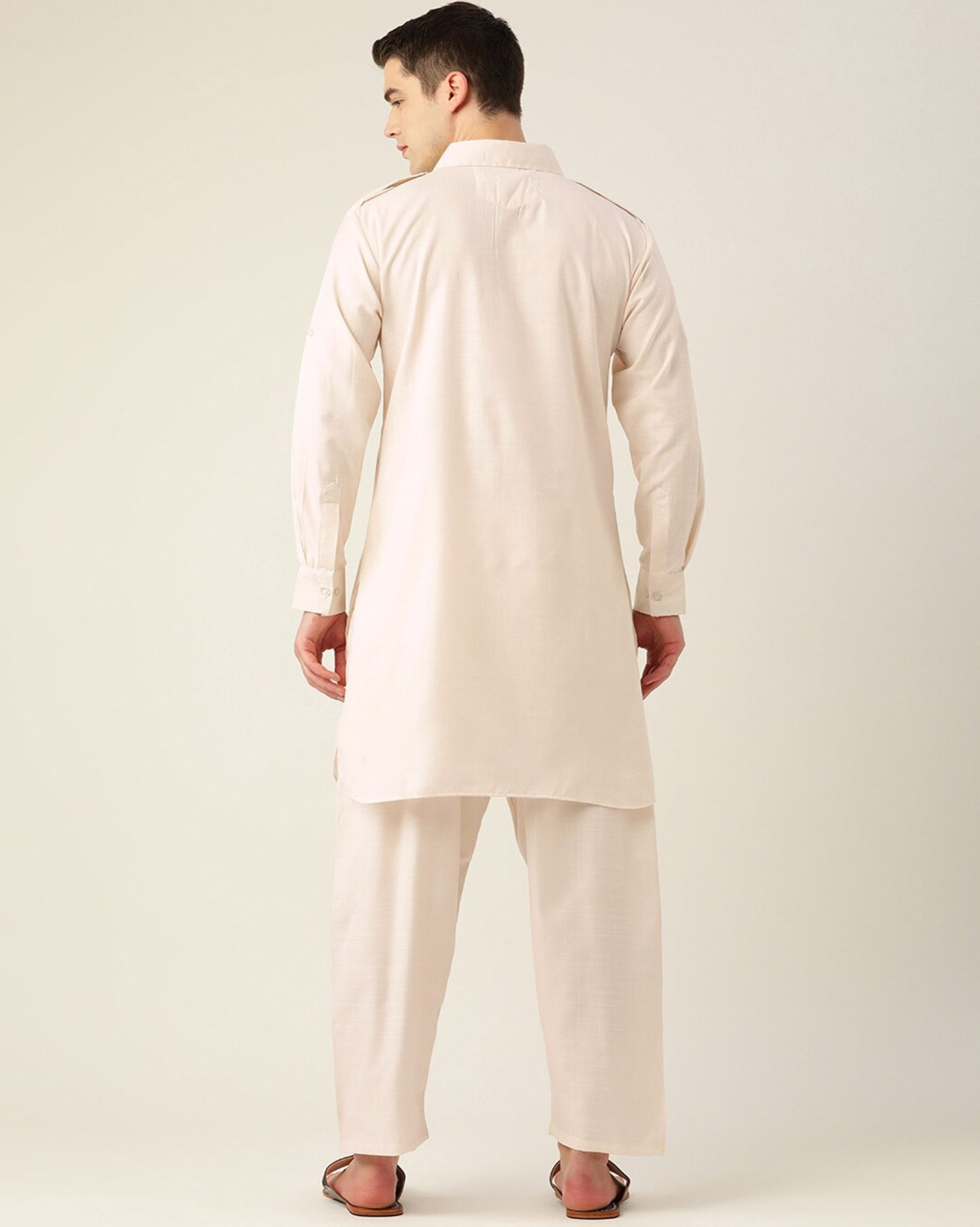 Kurta