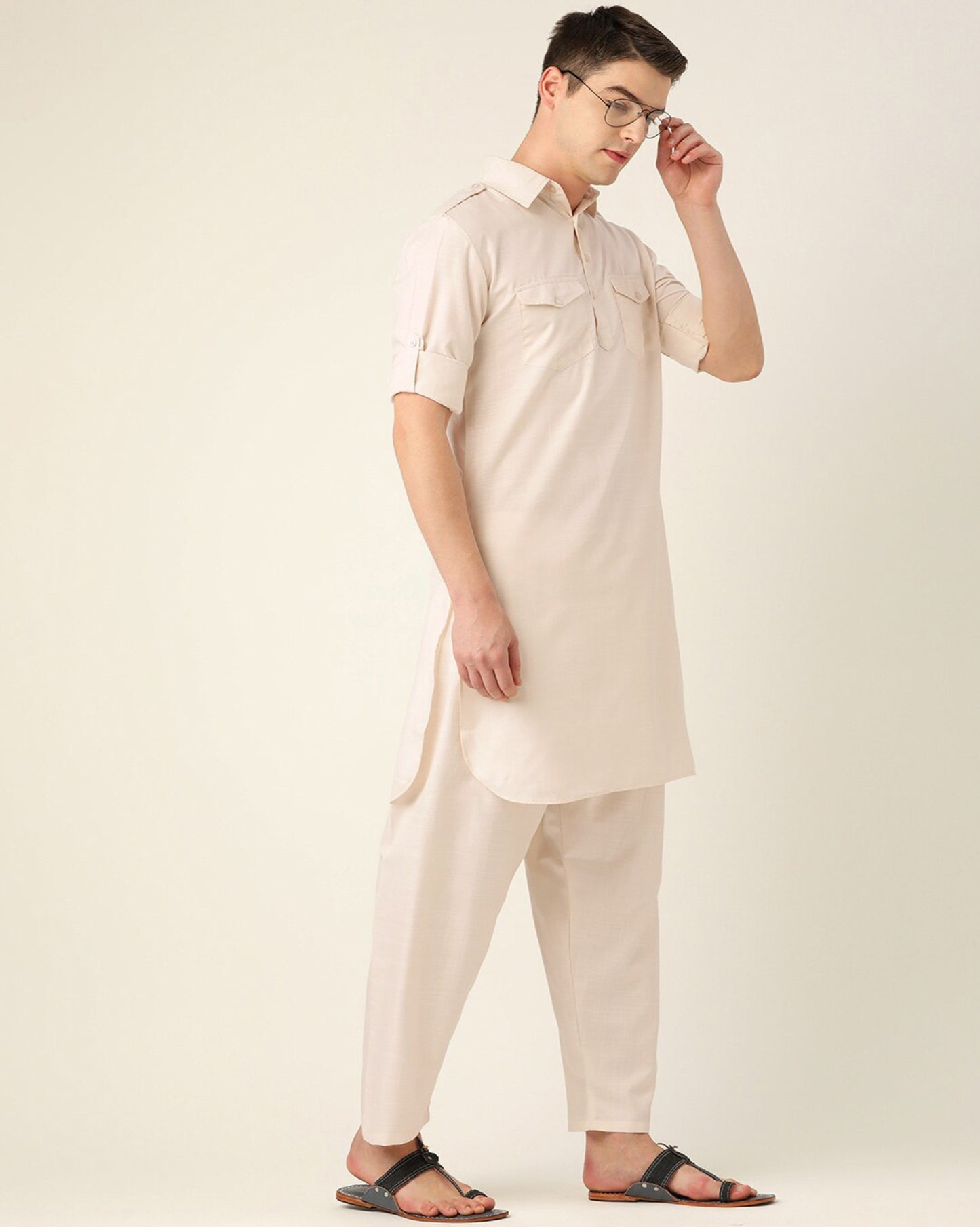 Kurta