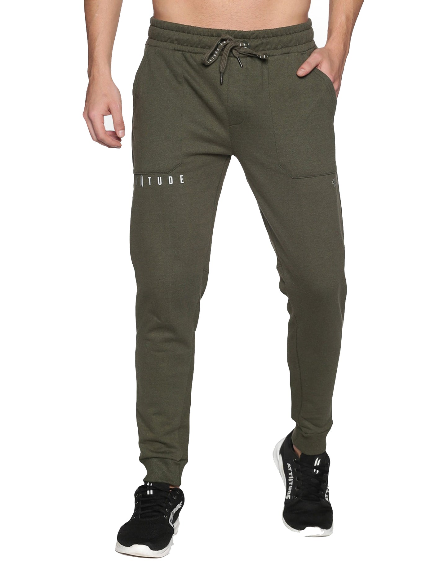 Track Pant