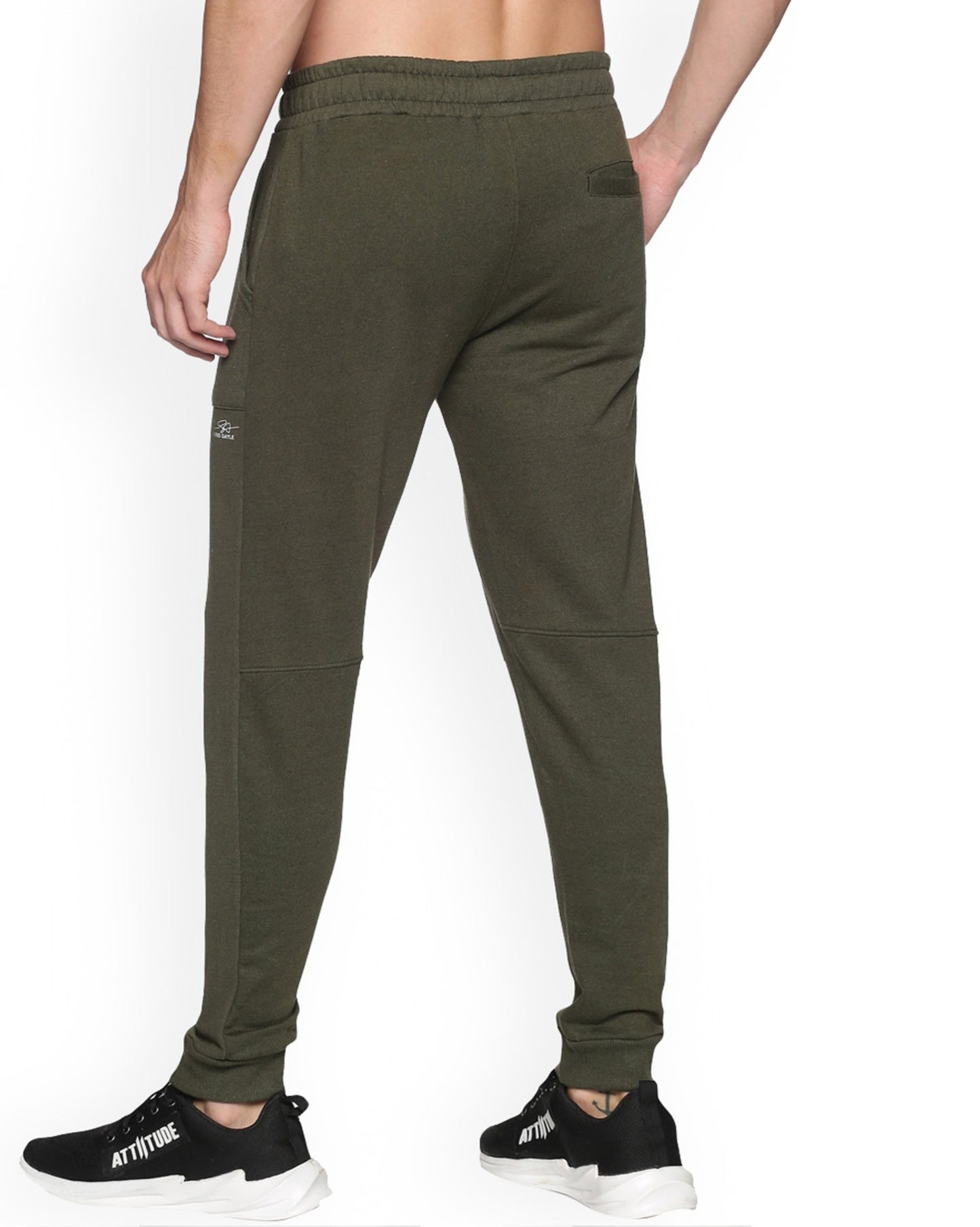 Track Pant