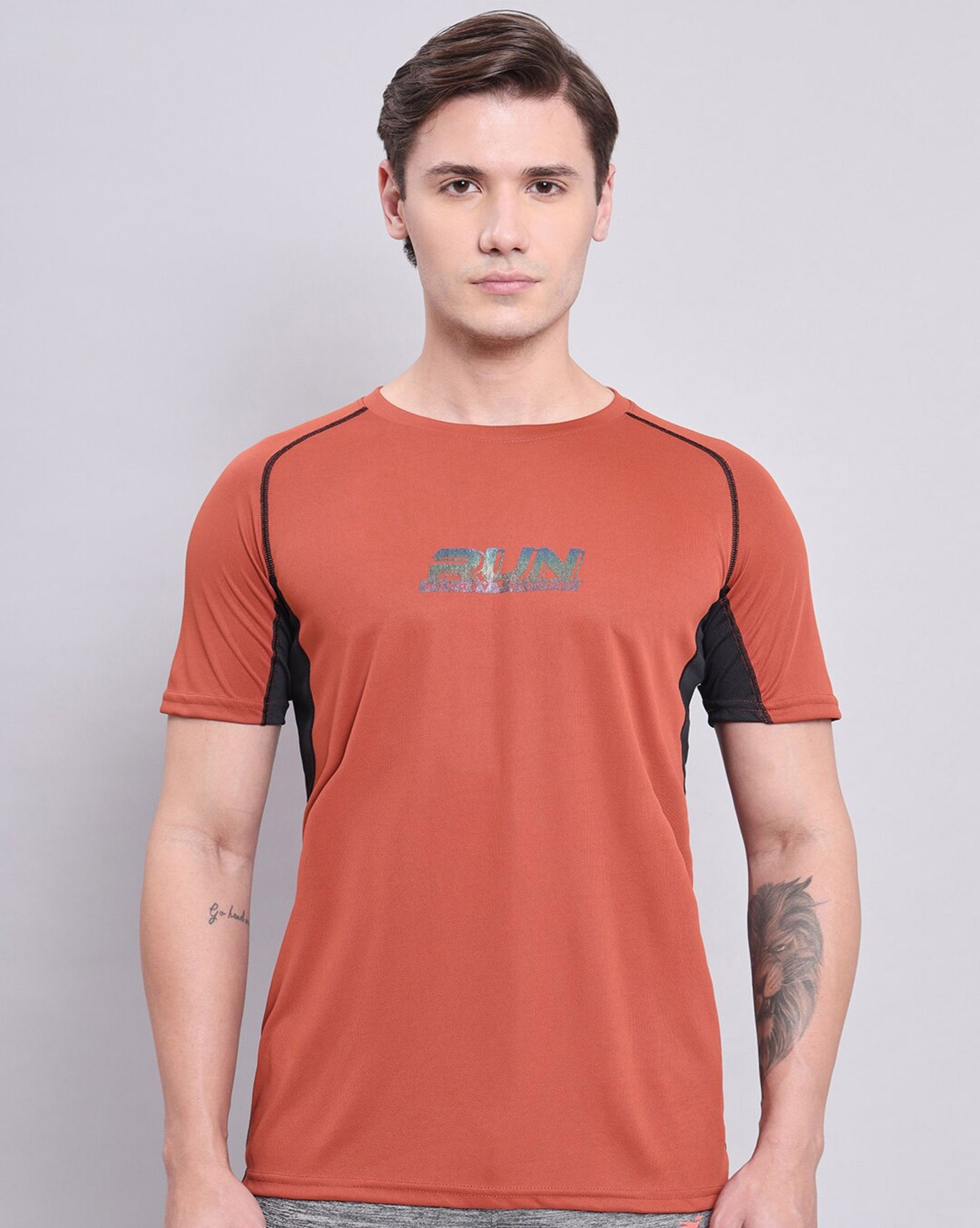 Sport Tshirt