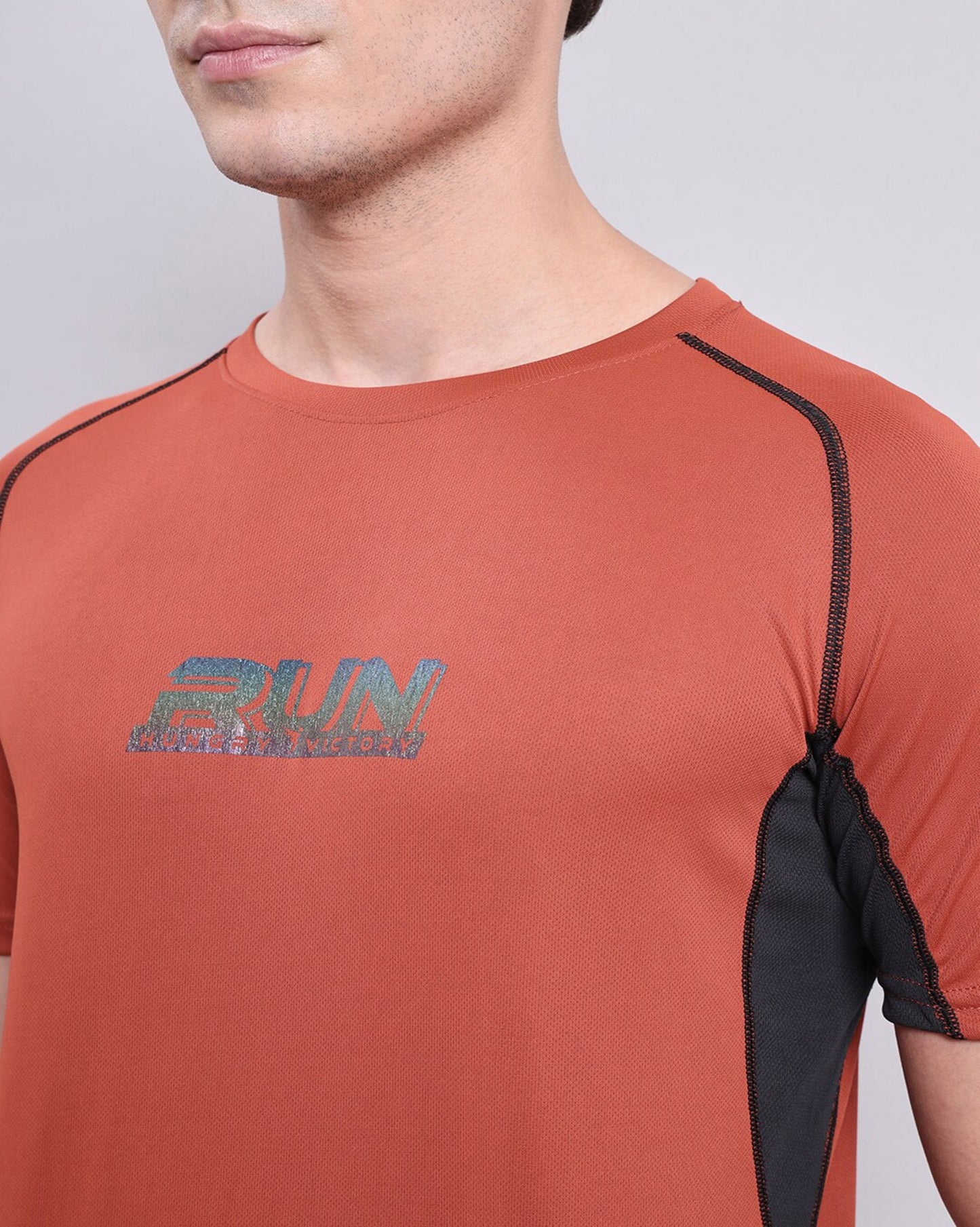 Sport Tshirt