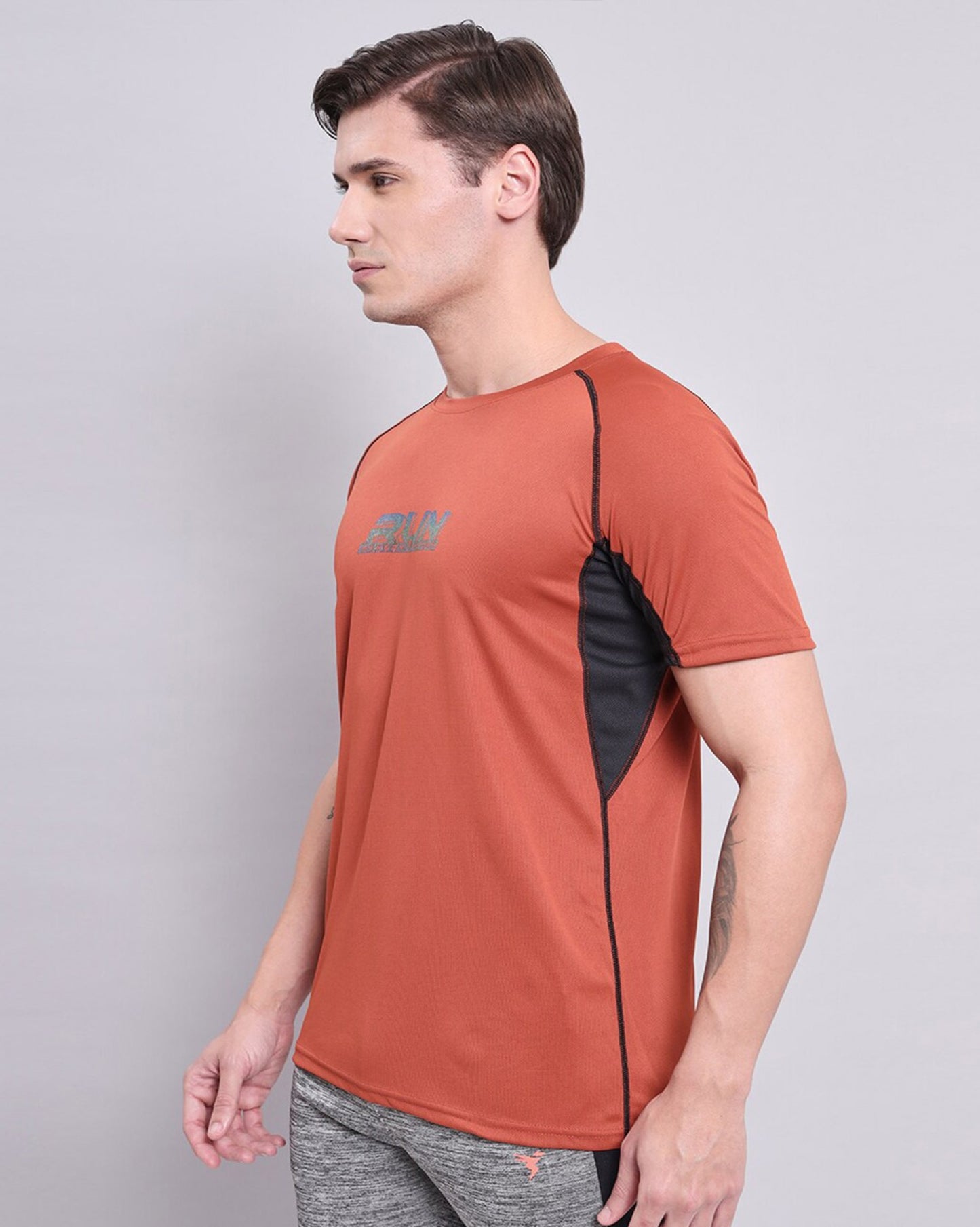 Sport Tshirt